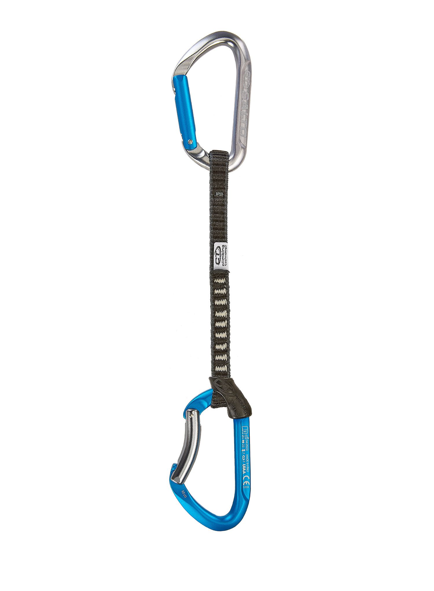 ClimbingTechnologySaltoSetUL17cm_titaniumelectricblue__8053841300671a.jpg