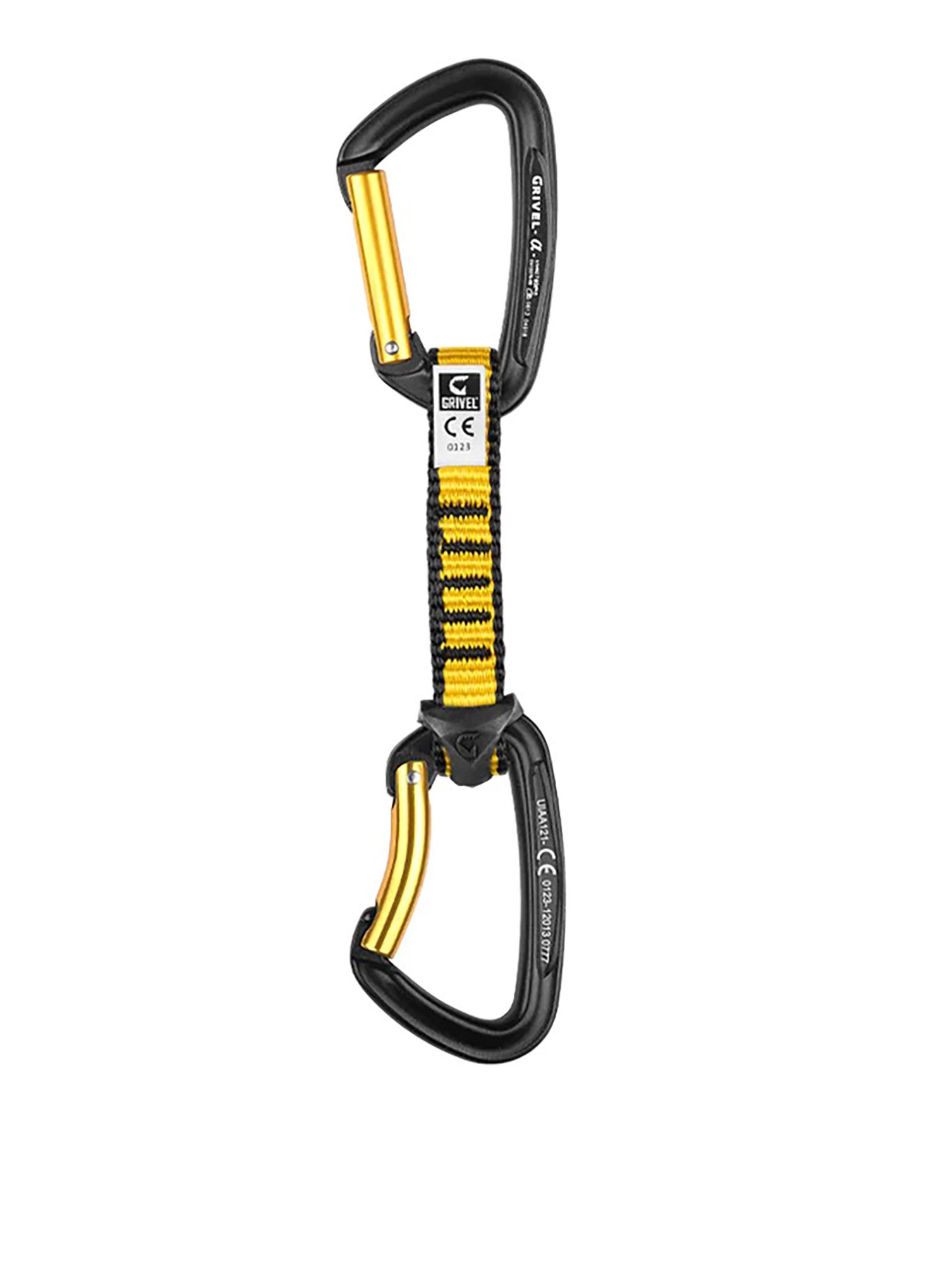 GrivelAll_RoundAlpha11cm_39.jpg