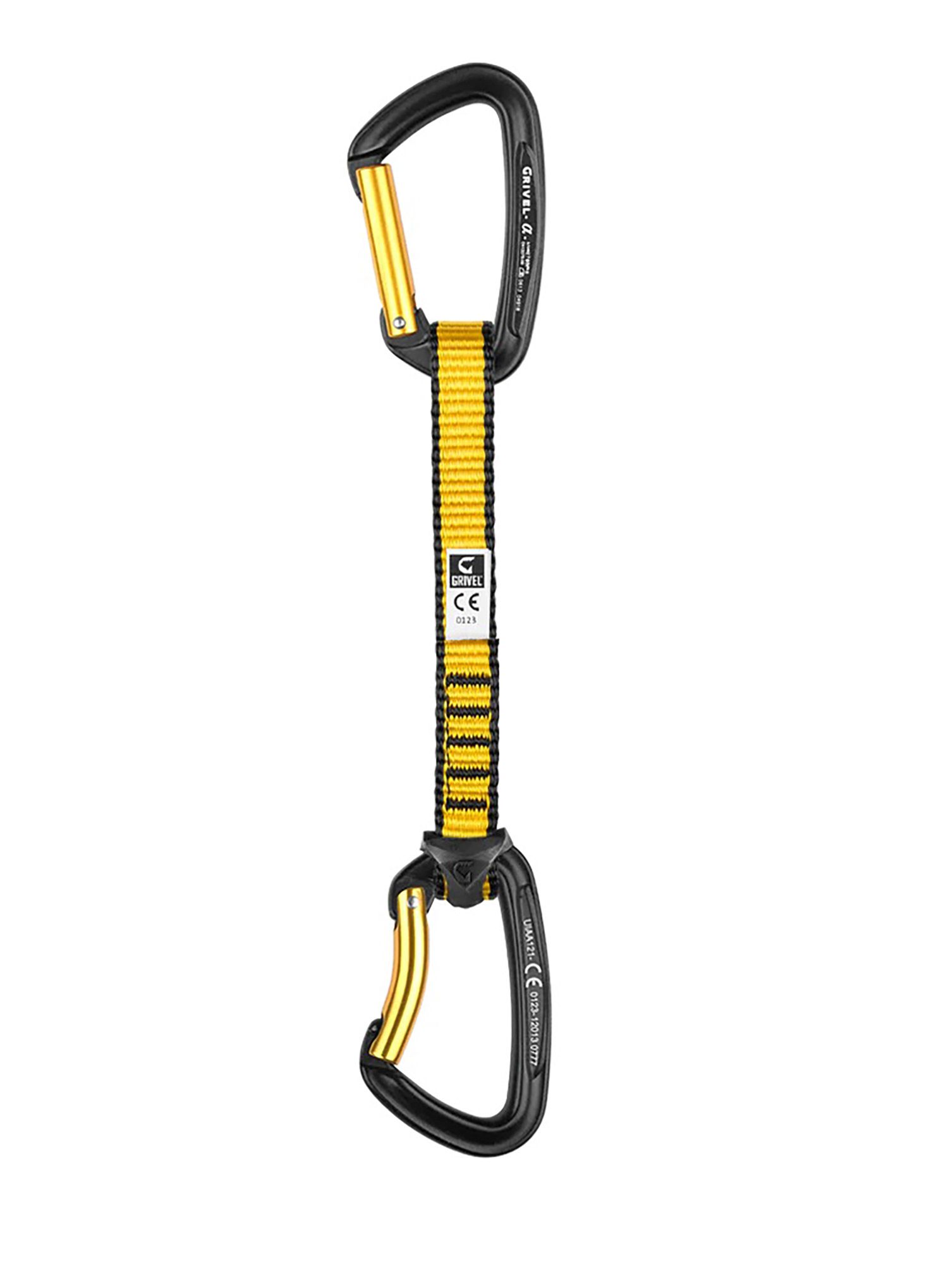 GrivelAll_RoundAlpha16cm_41.jpg