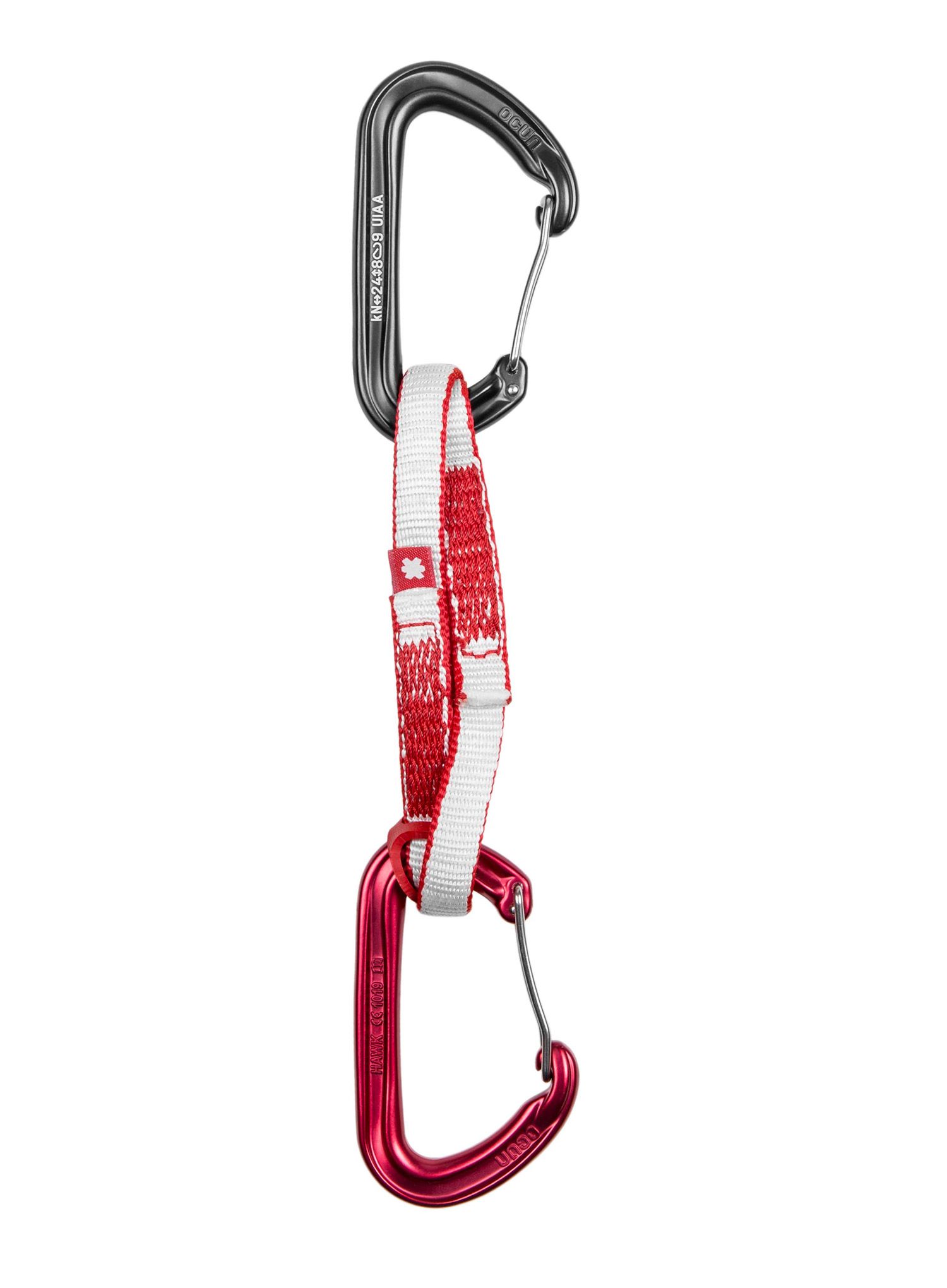 OcunHawkWireST_SlingSetDyn12mm40cm_red_234.jpg