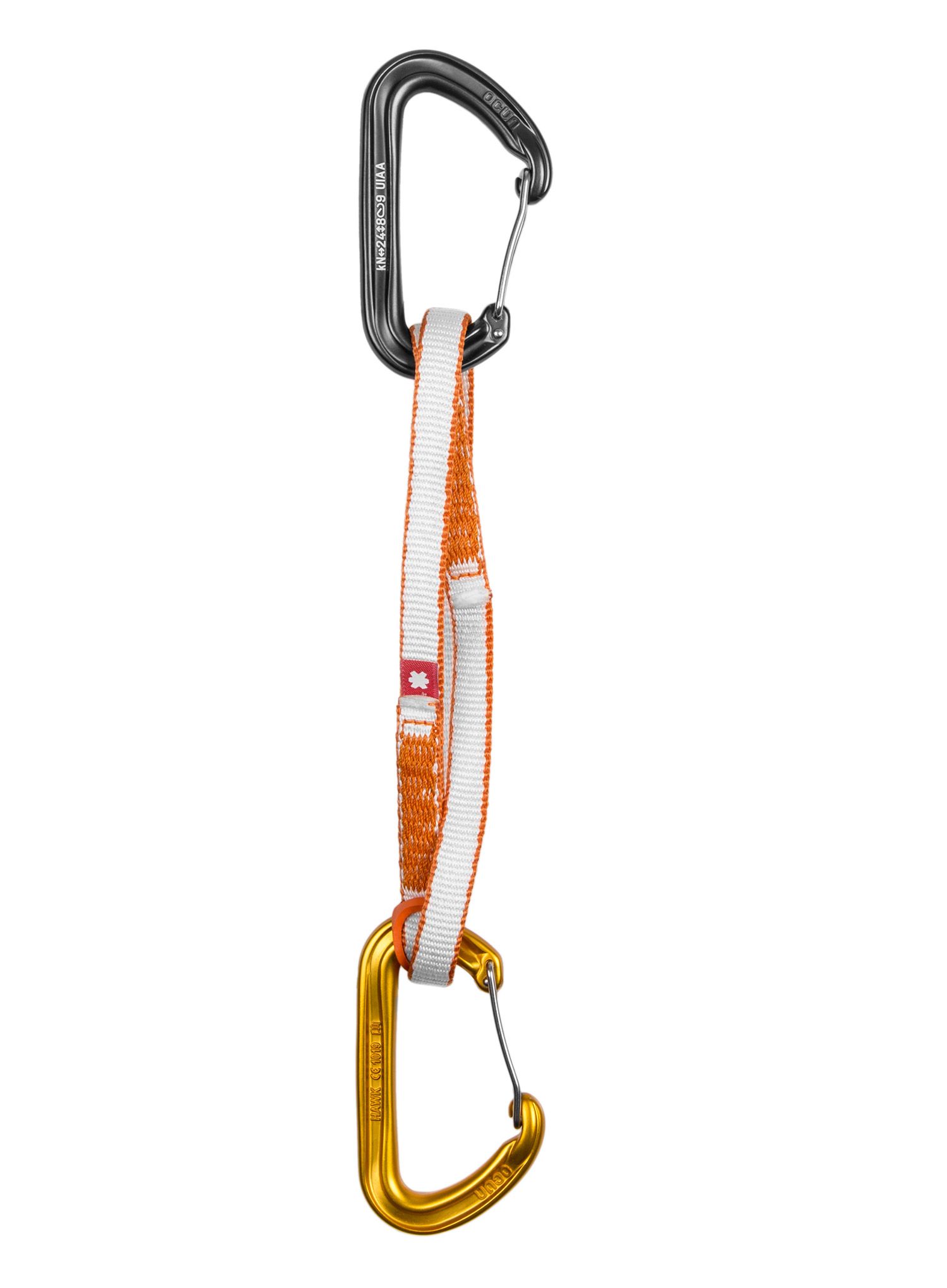 OcunHawkWireST_SlingSetDyn12mm60cm_orange_237.jpg