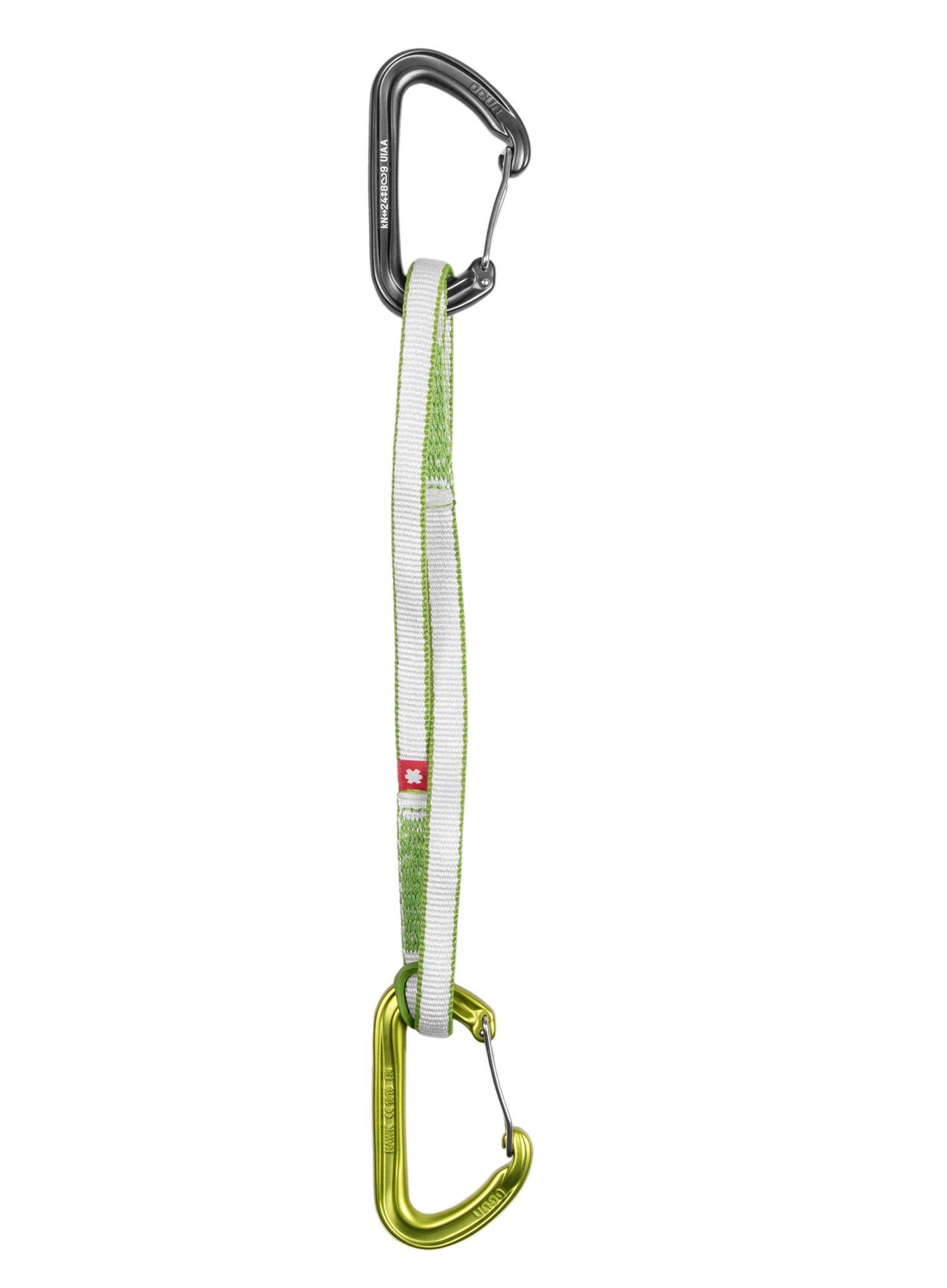OcunHawkWireST_SlingSetDyn12mm80cm_green_240.jpg