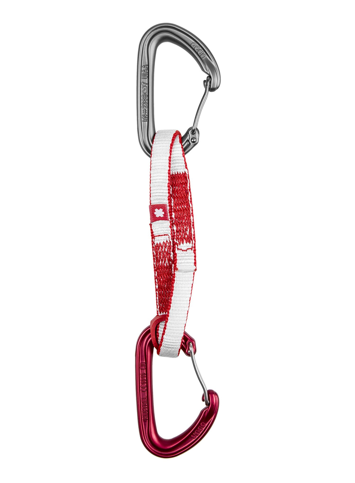 OcunKestrelST_SlingDYN1240cm_red_565.jpg