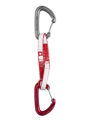 OcunKestrelST_SlingDYN1240cm_red_565.jpg