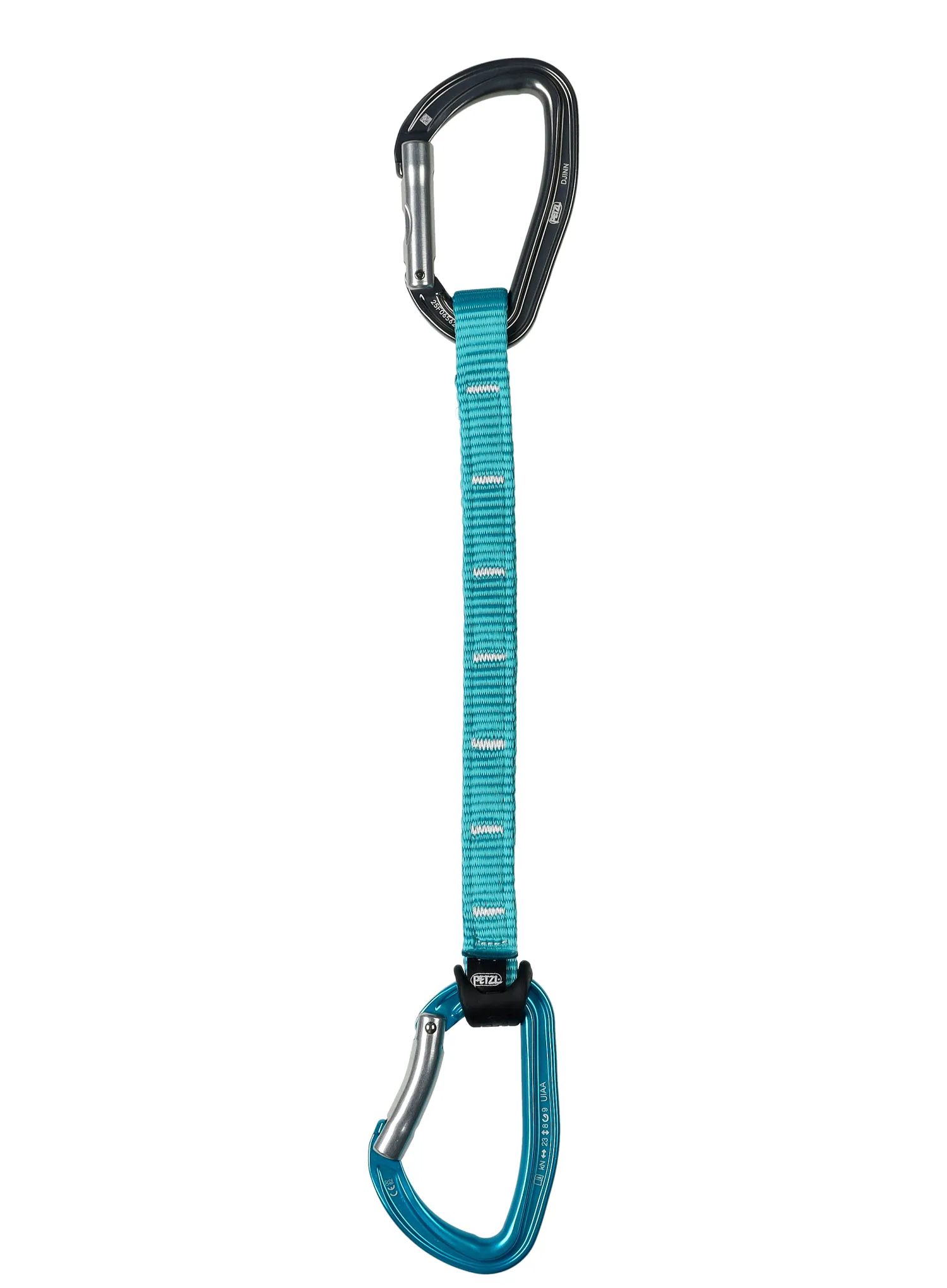 PetzlDjinnAcess25cm_turquoi3342540841611__a.webp