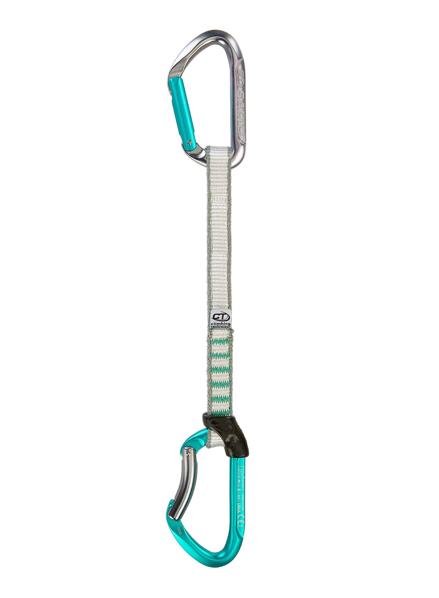 SaltoSetNY22cm_titaniumacquamarine__8053841300800a.jpg
