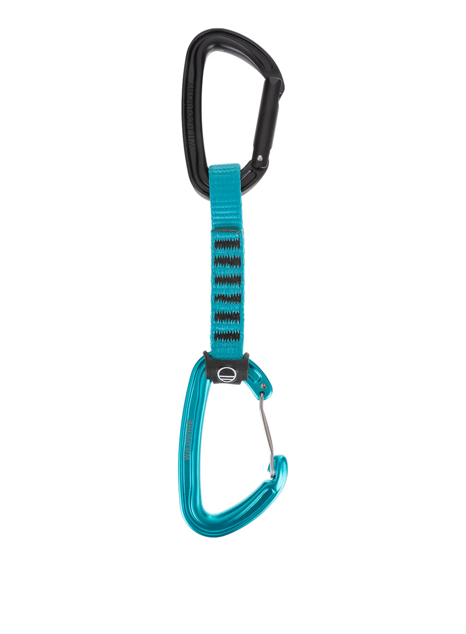 qweWildCountryWildhybridQuickdraw12cmblackturquoise4053866696302a.webp