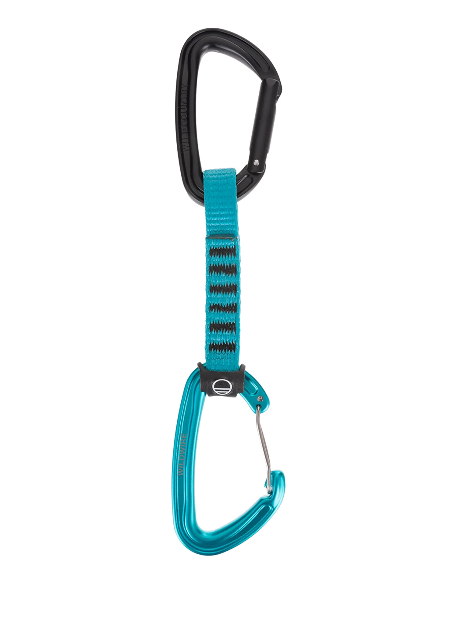 qweWildCountryWildhybridQuickdraw17cm_blackturquoise4053866696296a.webp