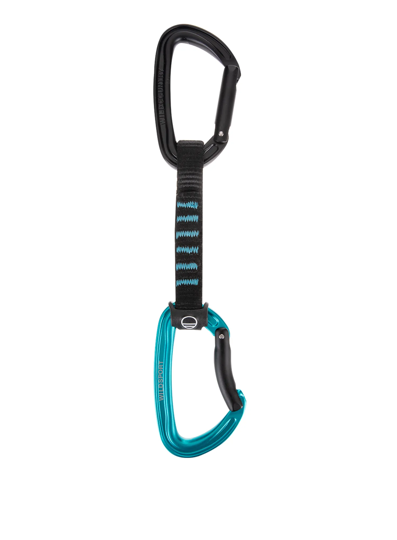 qweWildCountryWildsportQuickdraw12cmblackturquoise4053866696333a.webp