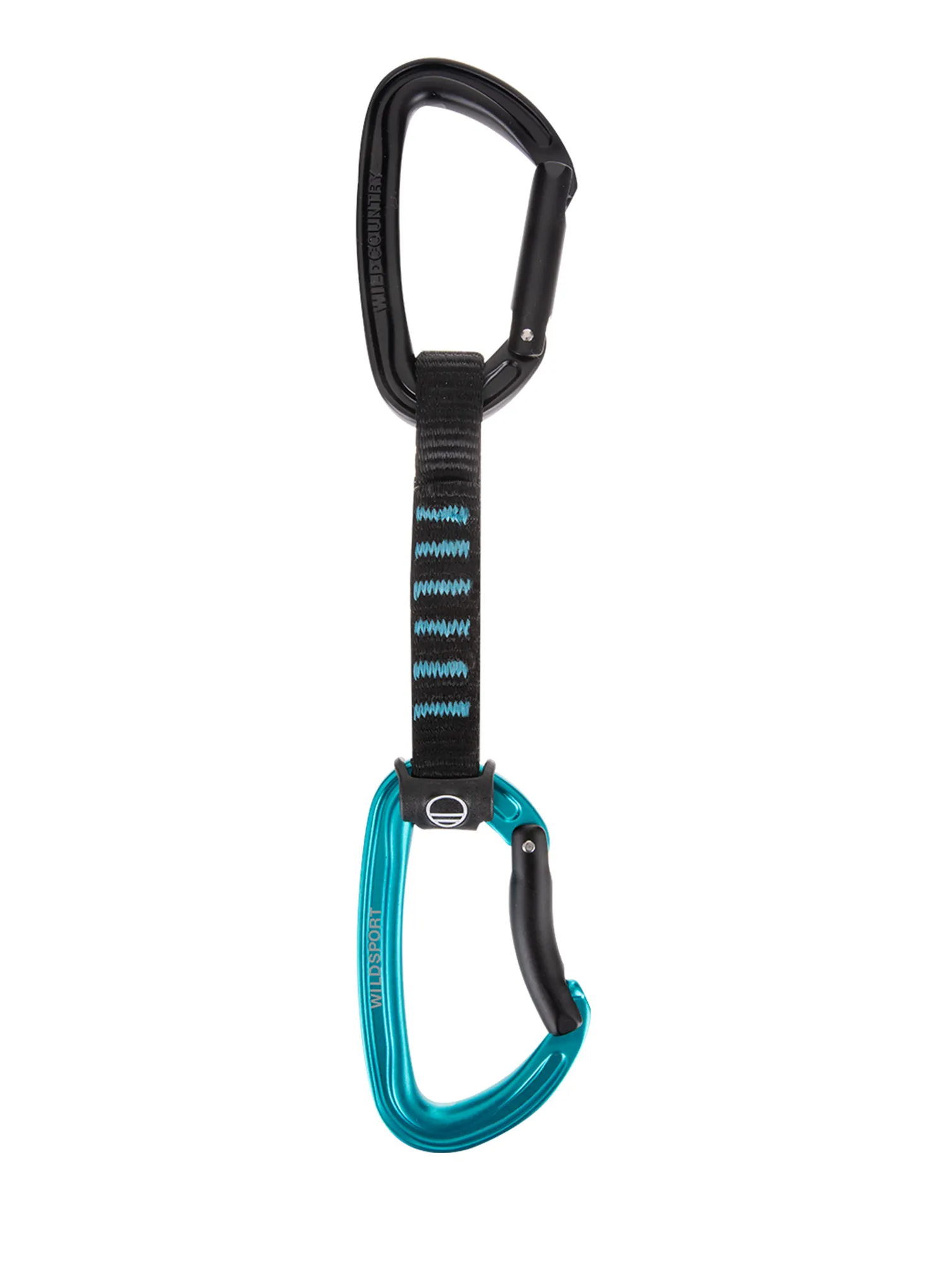 qweWildCountryWildsportQuickdraw17cm_blackturquoise4053866696326a.webp