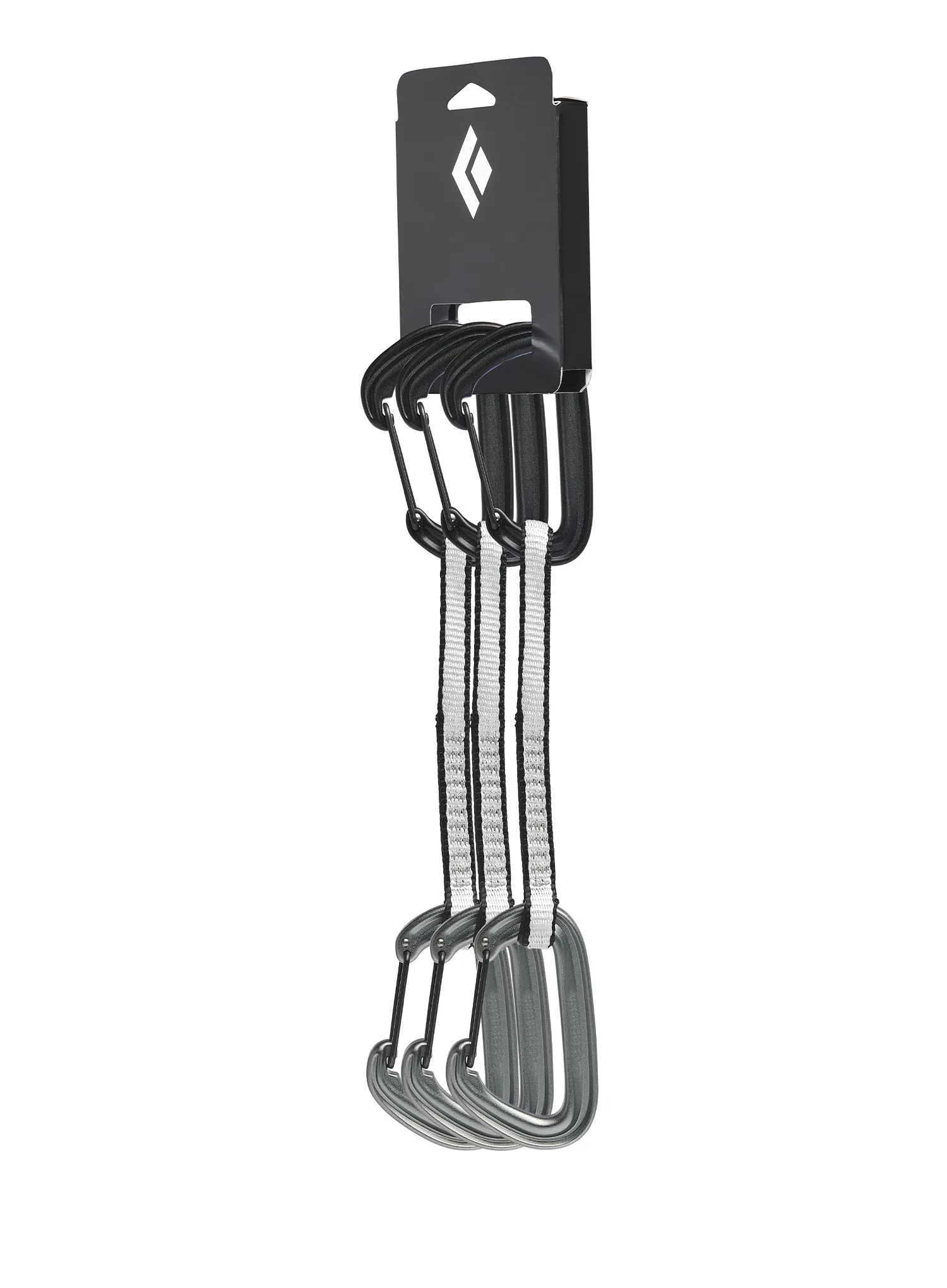 BlackDiamondLiteWireQuickdraw3_Pack16cm_lightgray_793661573524_886.webp