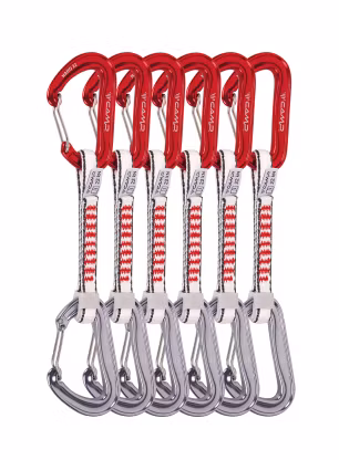 qwe_CampNano22ExpressKS12cm6Pack8005436137551a.webp