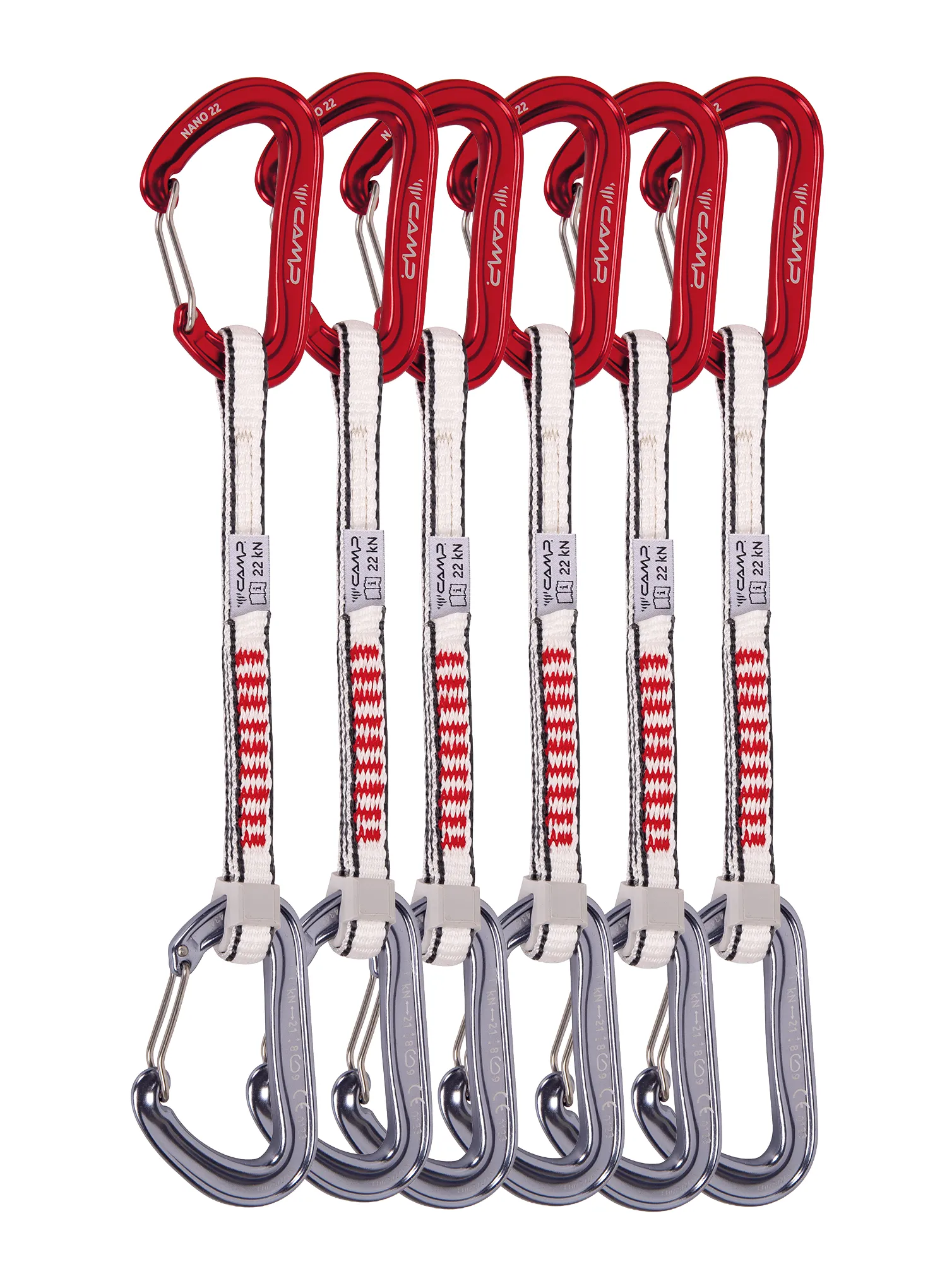 qwe_CampNano22ExpressKS18cm6Pack8005436137568a.webp