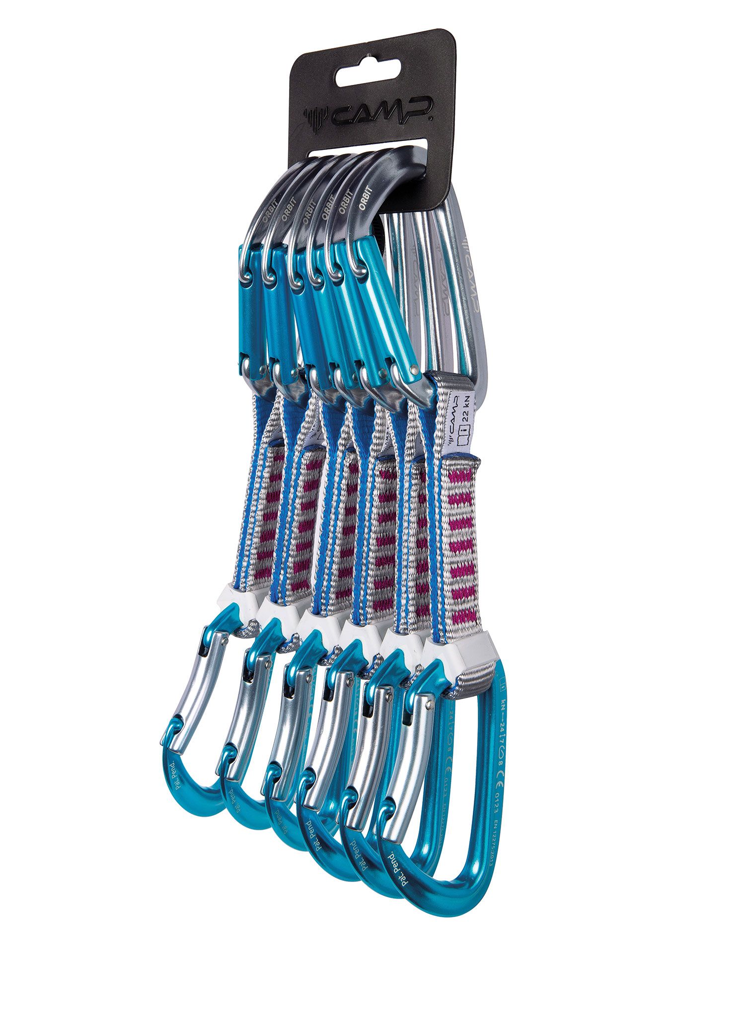 CampOrbitExpressKS12cm6_Pack8005436131450_577.jpg