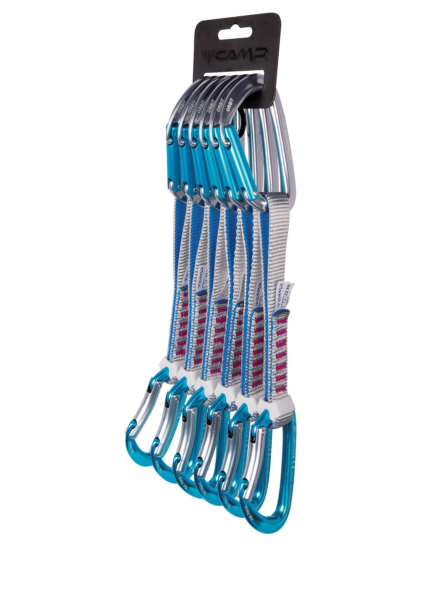 CampOrbitExpressKS18cm6_Pack8005436131160_567.jpg