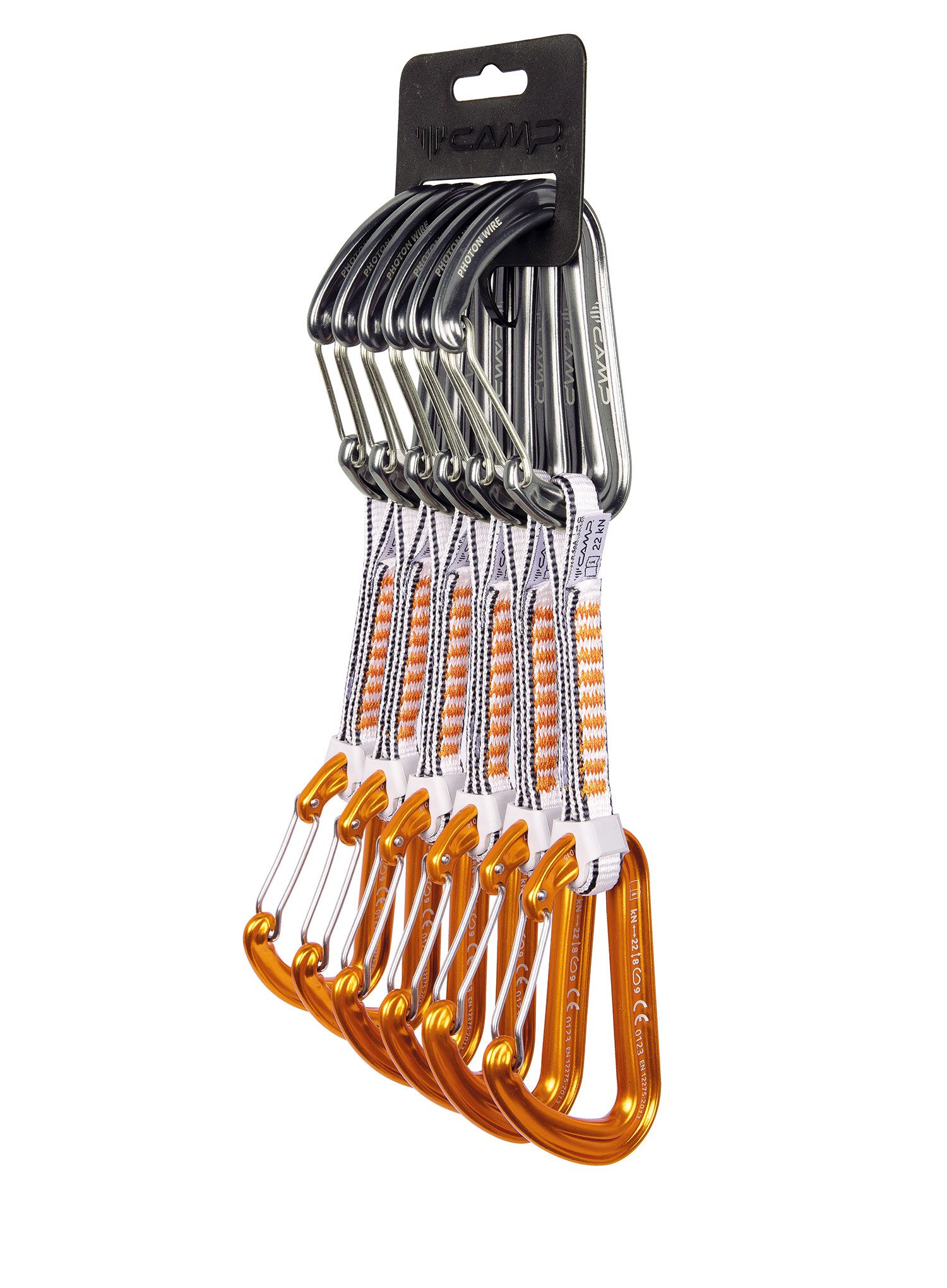 CampPhotonWireExpressKSDyneema12cm6_Pack8005436131399_572.jpg