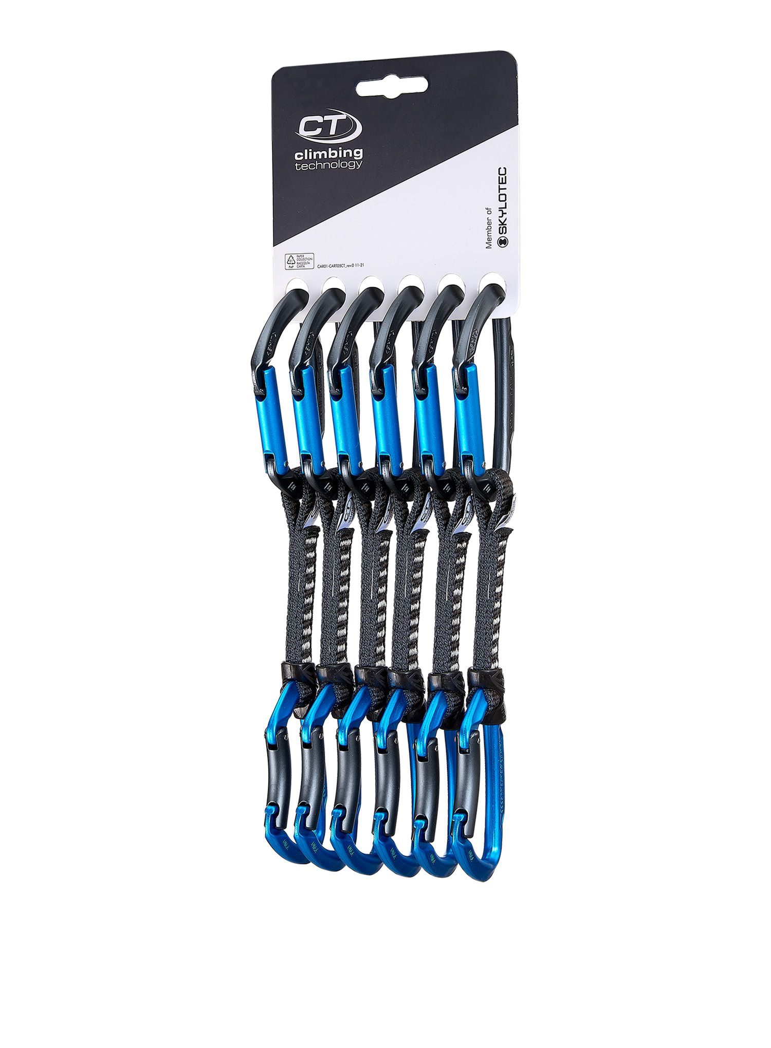 ClimbingTechnologyLimeBSetDY12cm6_pack_anthracite_blu_977.jpg