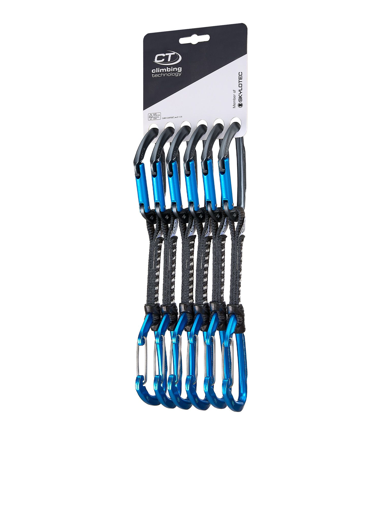 Lime_MSetDyneema12cm6_pack_anthracite_blue_390.jpg