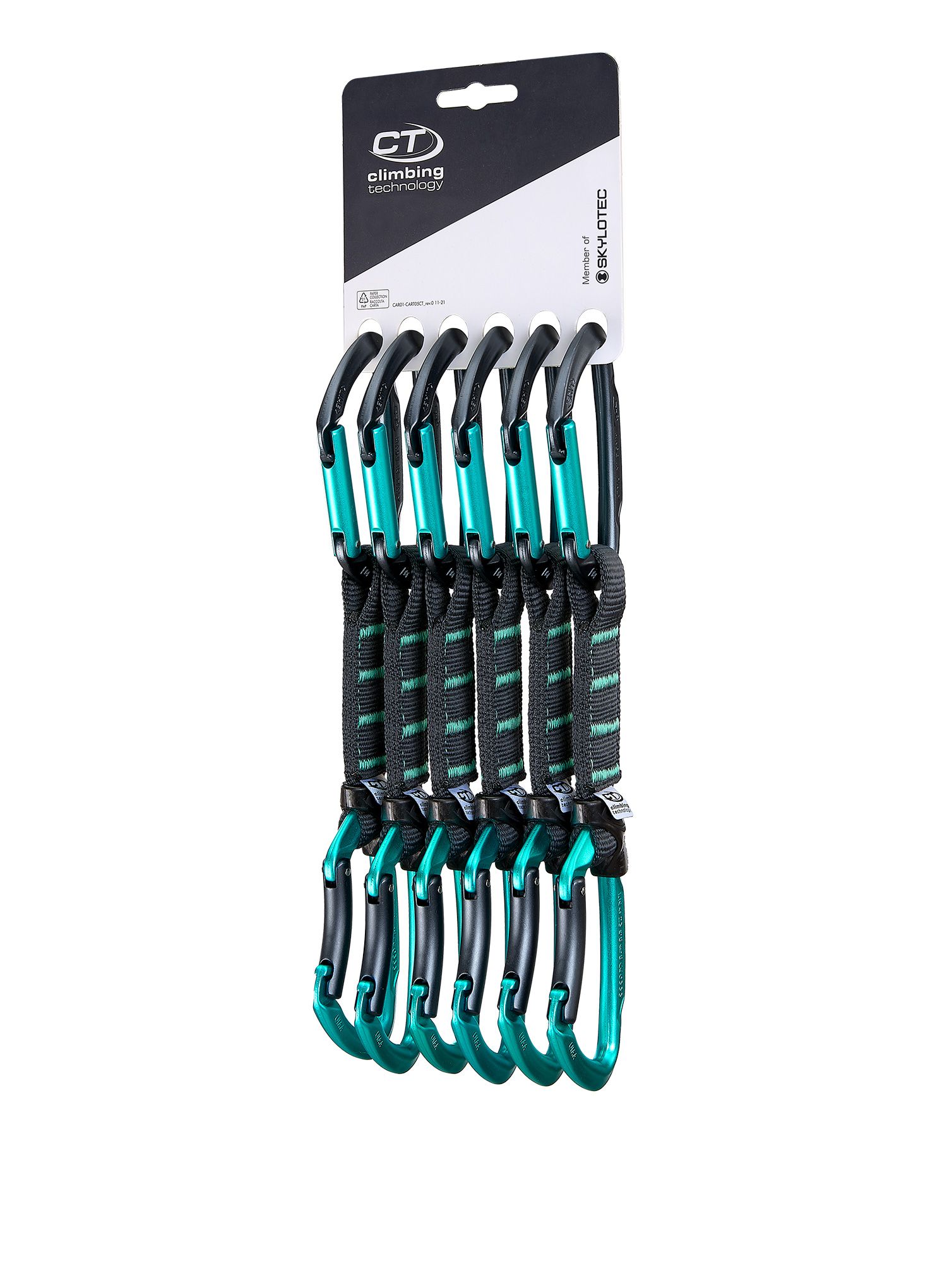 CTZestawLIMESETPRONY22cmx6anthracite_blue_524.jpg