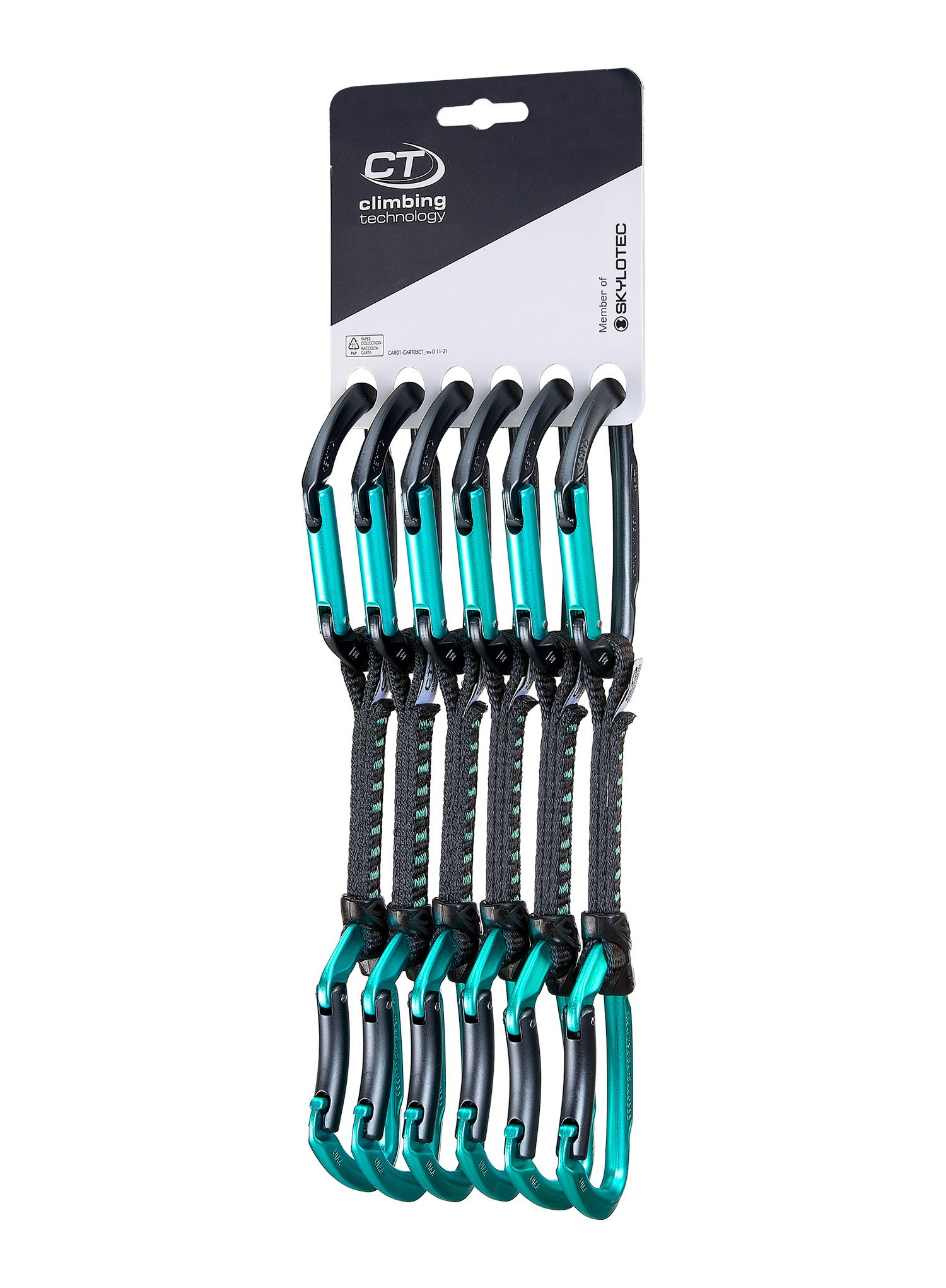ClimbingTechnologyLimeSetDY12cm6_pack_anthracite_bluemarine_8057733309667a.jpg
