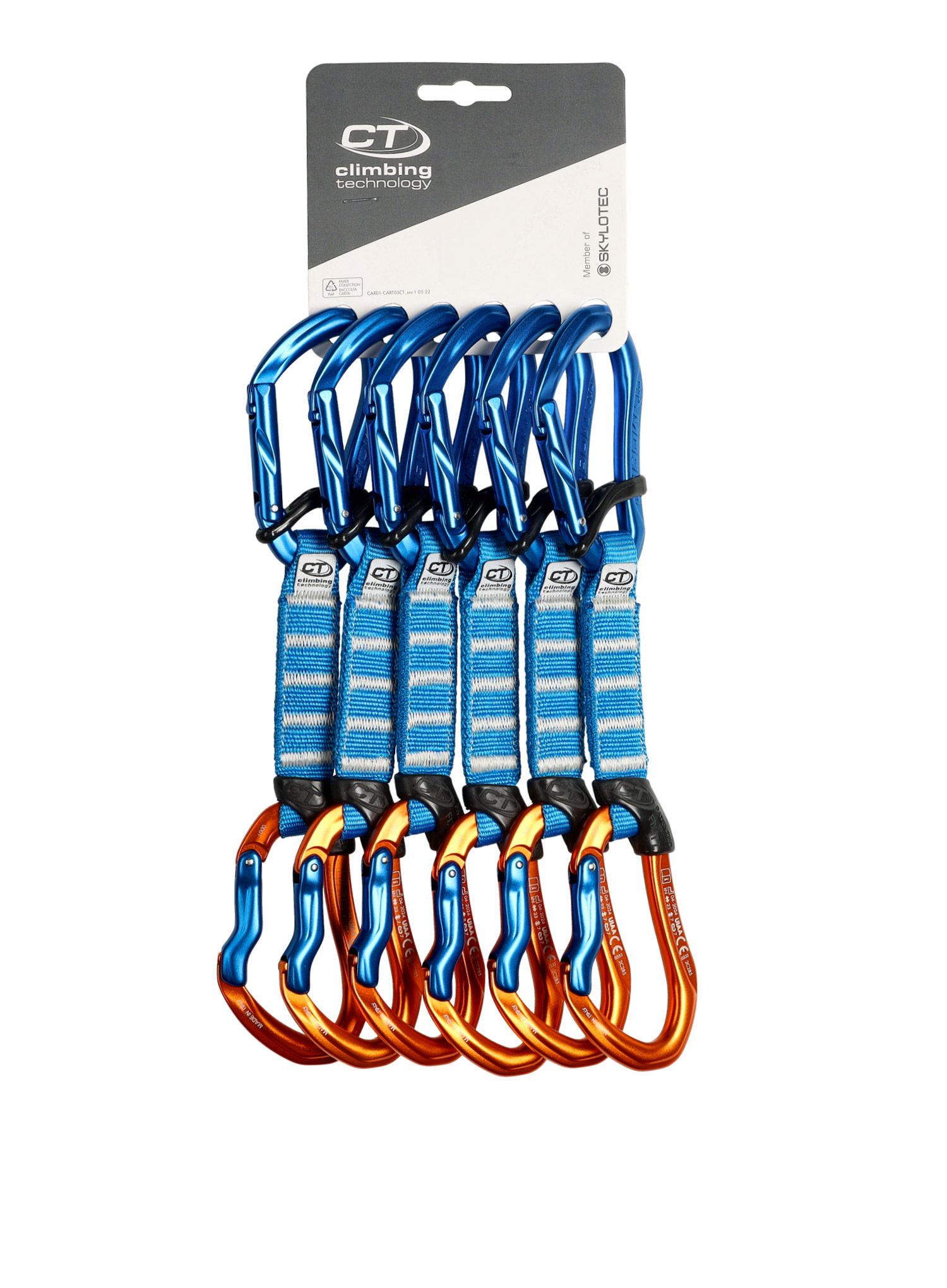 ClimbingTechnologyMorfoSetULPro12cm6_Pack_blue_oran_479.jpg