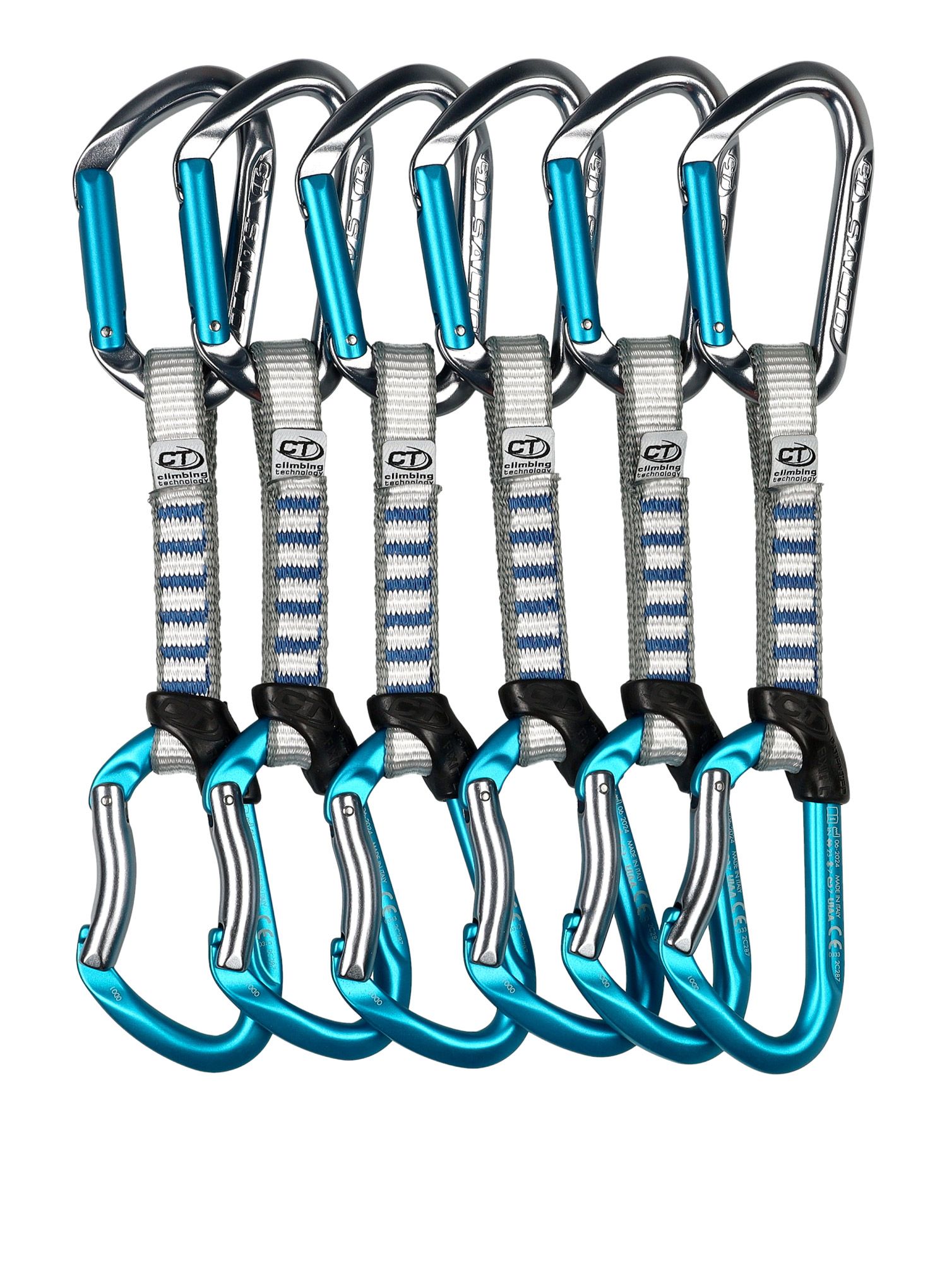 ClimbingTechnologySaltoSetNY12cm6_Pack_titaniumelectricblue_8053841300749__a.jpg