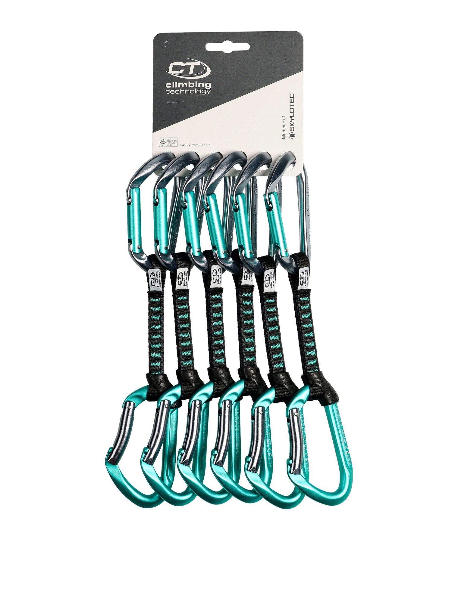 ClimbingTechnologySaltoSetUL12cm6_Pack_titanium_acquamarine_487.jpg