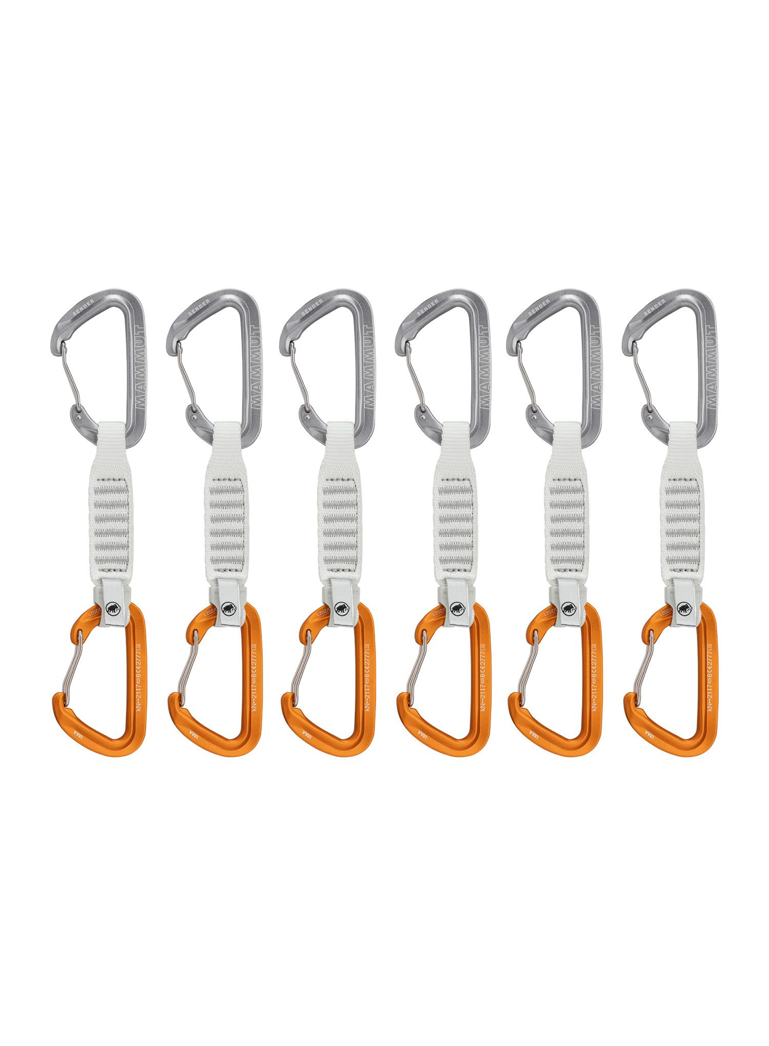 MammutSenderWire12cm6_PackQuickdrawslightgrey_gold.jpg