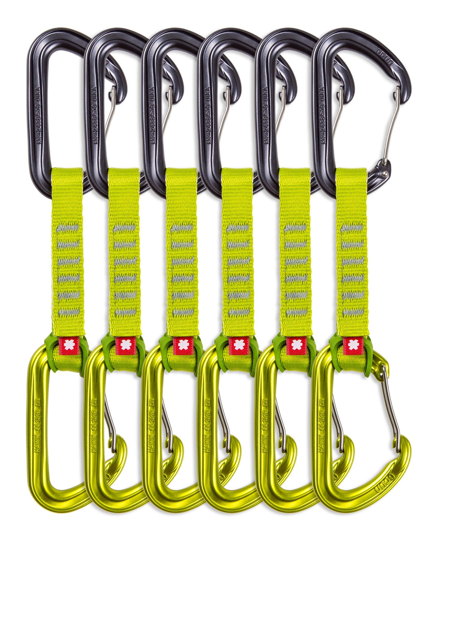 OcunHawkQDWireEco_Pes16mm10cm6_packgreen_8591804667930a.jpg