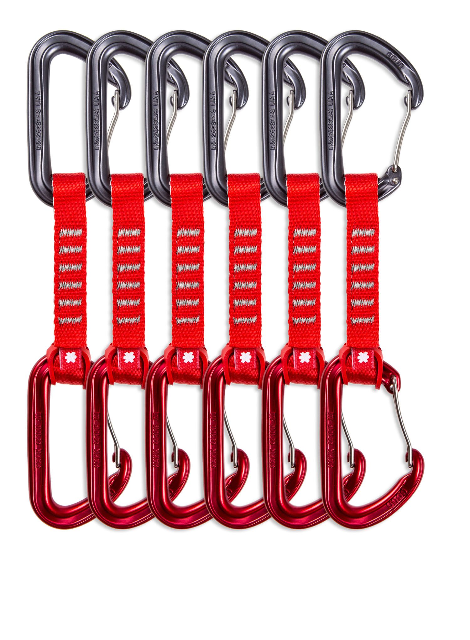 OcunHawkQDWireEco_Pes16mm10cm6_packred_8591804667947a.jpg