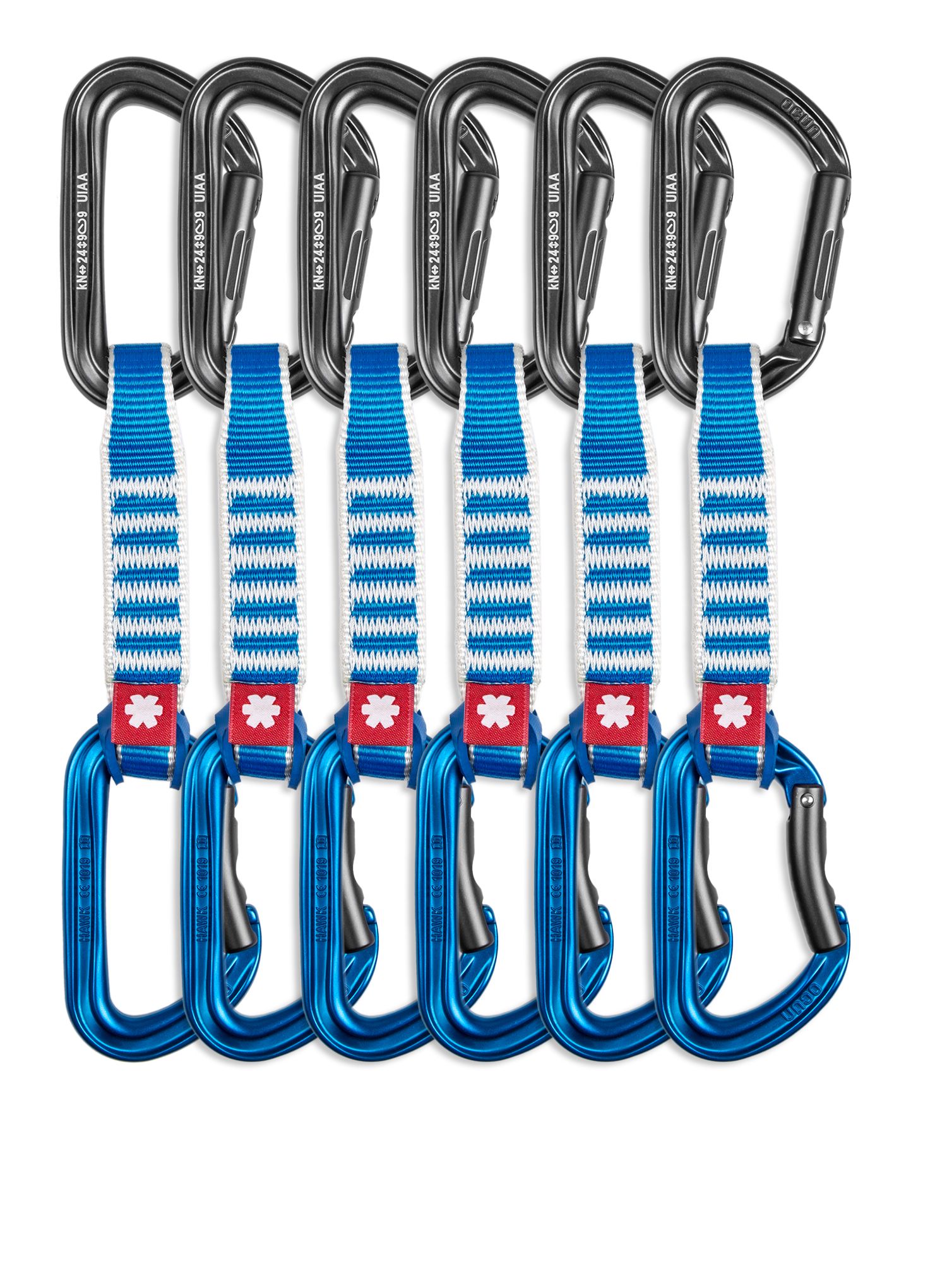OcunHawkQDZoomPA15_22mm12cm6_packblue_8591804667909a.jpg