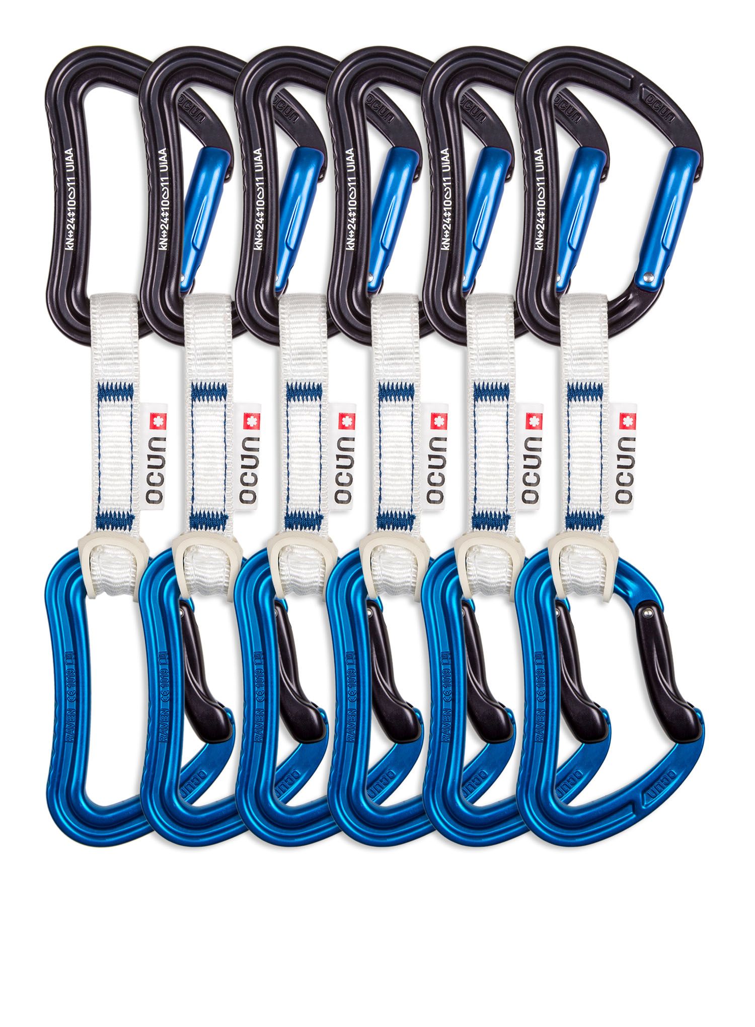 OcunRavenQDBio_Dyn_Ring15mm10cm6_packblue_8591804667268a.jpg