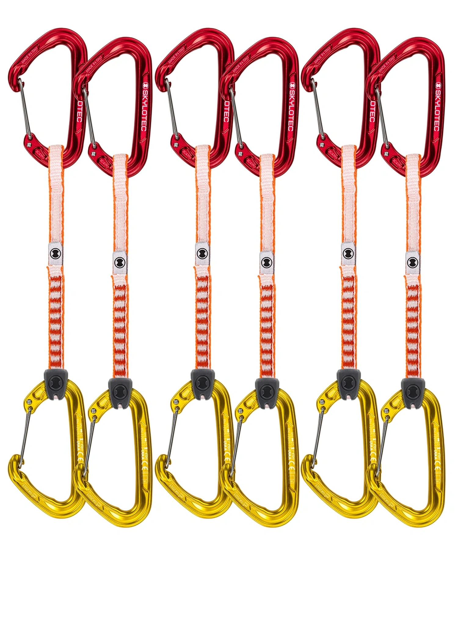 SKYLOTECFly_WeightEvoSetUL_6Pack12cmredgold8053841304464a.webp