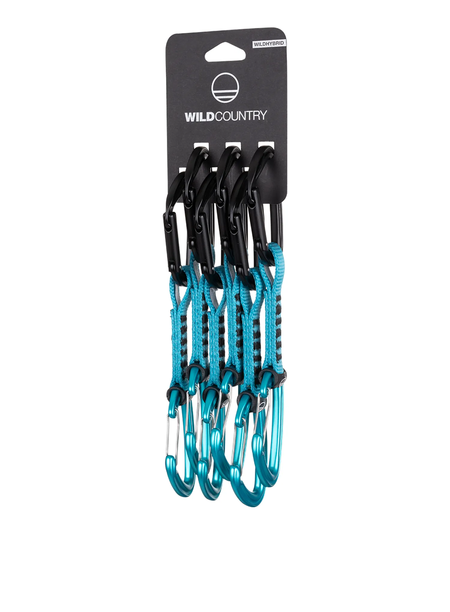 qweWildCountryWildhybridQuickdrawSet12cm_blackturquoise4053866696265a.webp