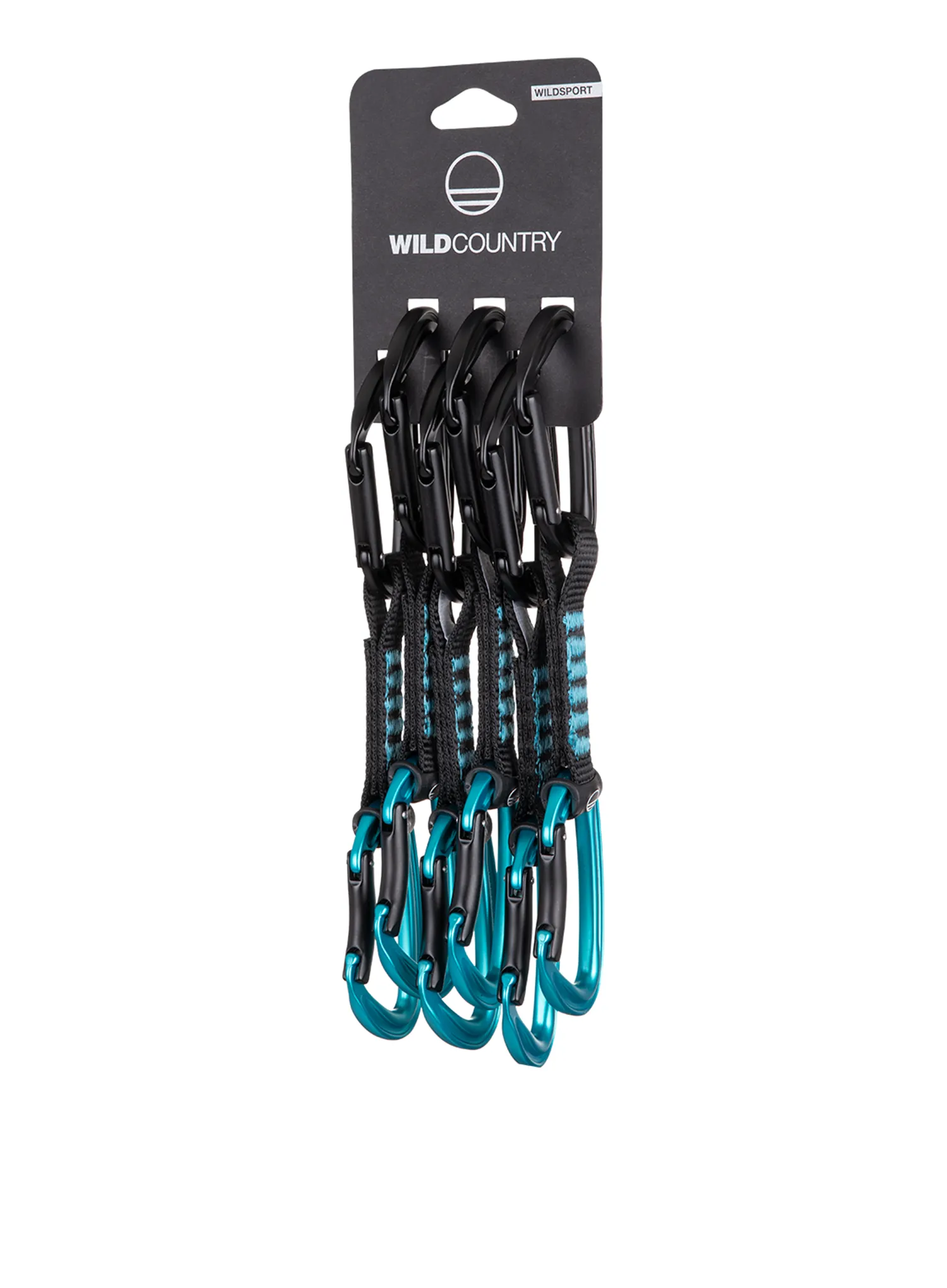 qweWildCountryWildsportQuickdrawSet12cm_blackturquoise4053866696319a.webp