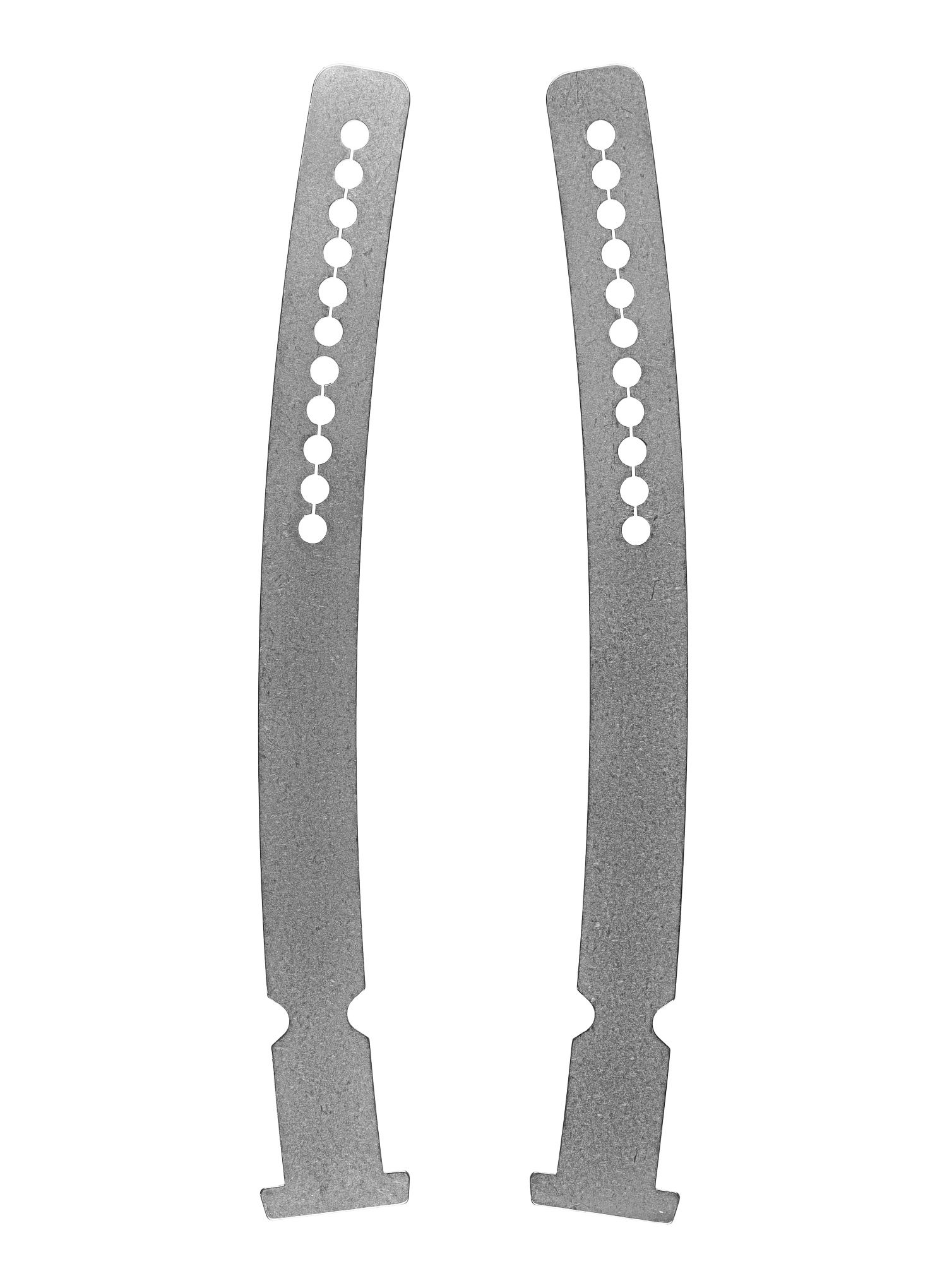 Пластини за котки Climbing Technology Long Flex Bar