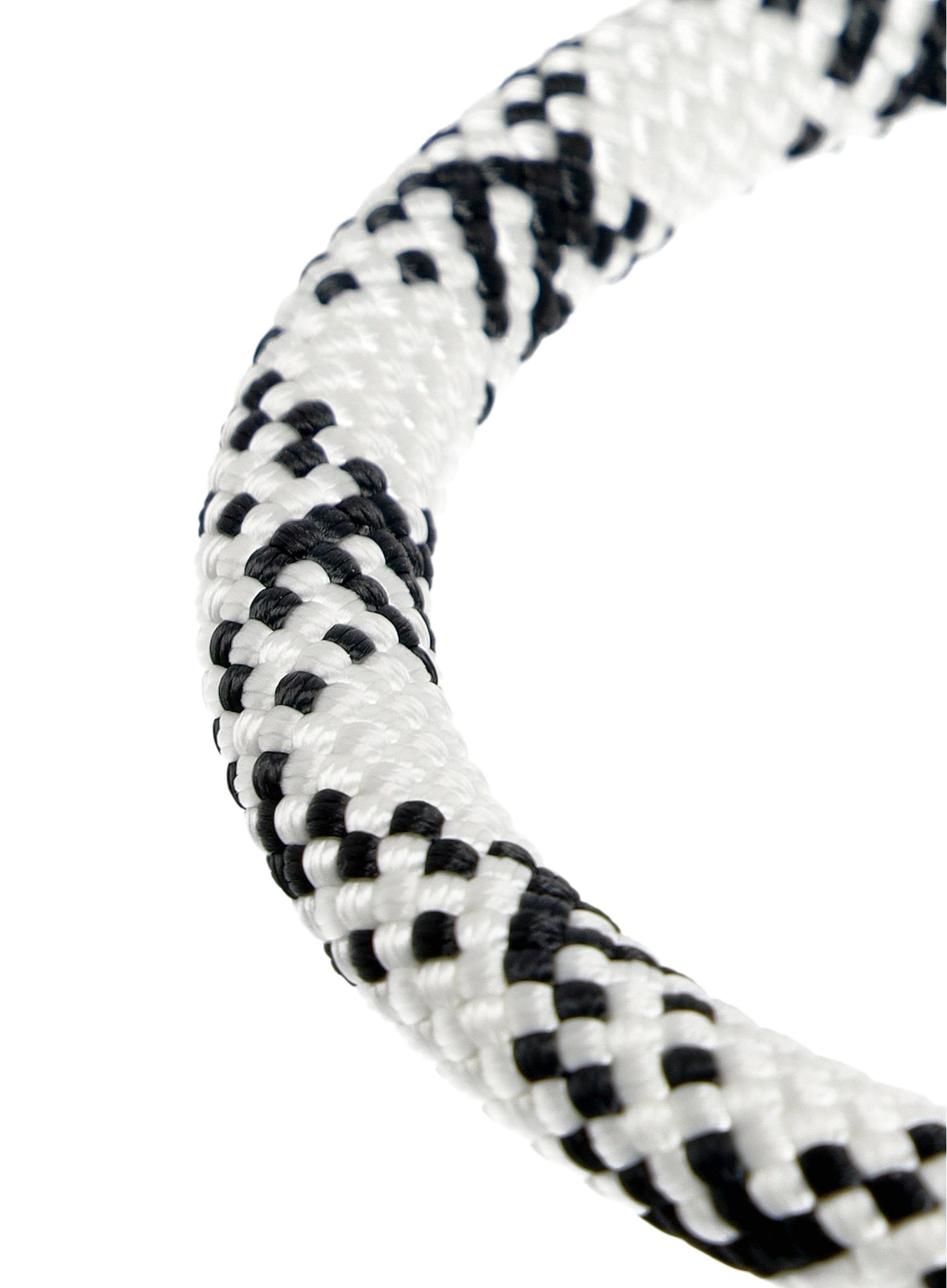 Статично въже Tendon Speleo Special 10,5 mm 100 m - white