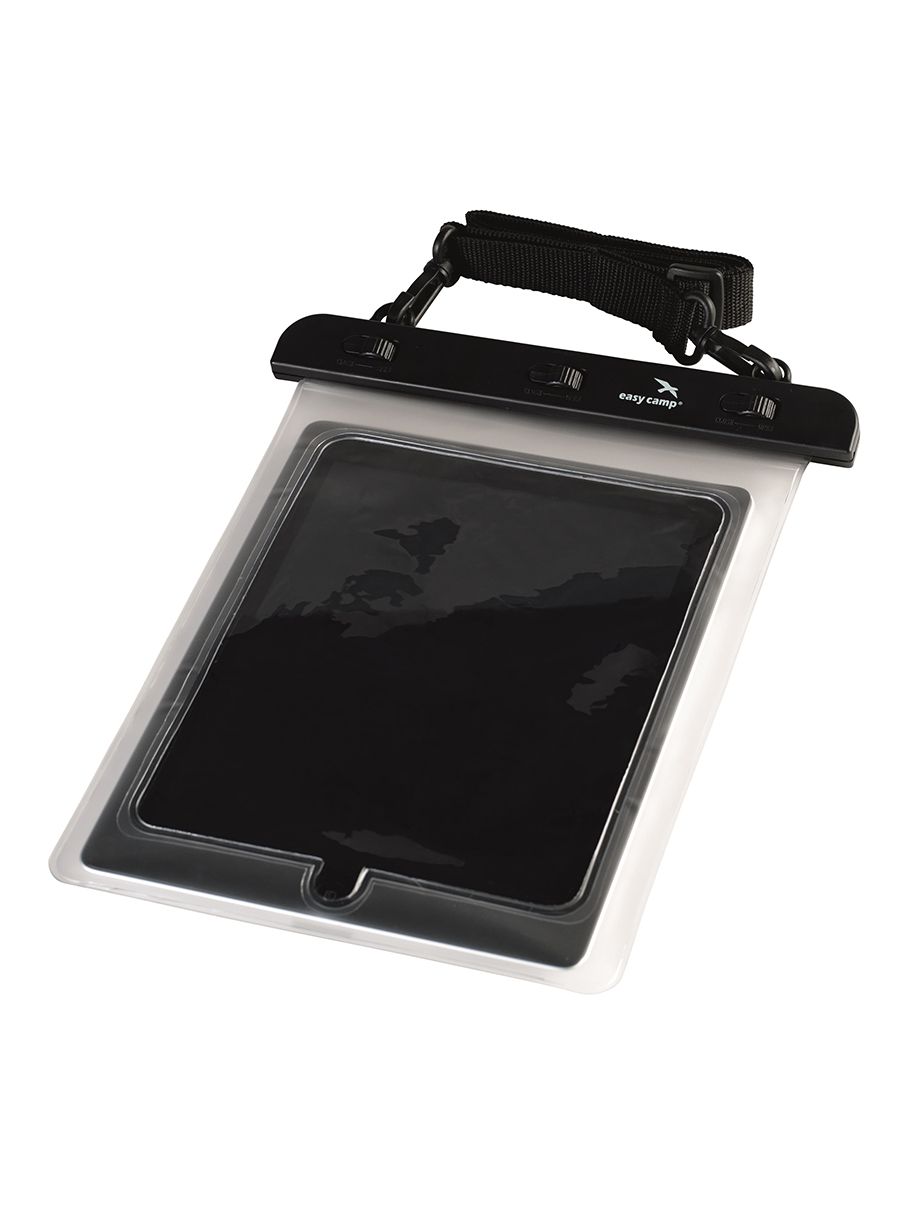 Саше Easy Camp Waterproof Electronic Case