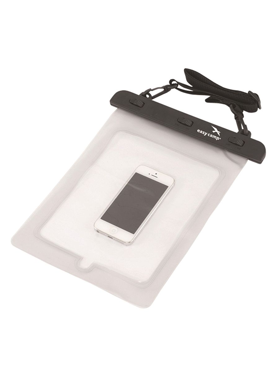 Саше Easy Camp Waterproof Electronic Case