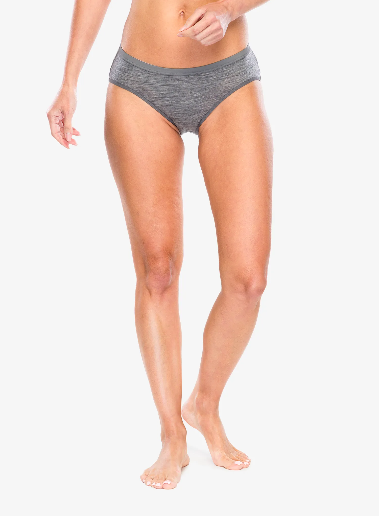 IcebreakerSirenHipkini_gri_9420062930977a.webp