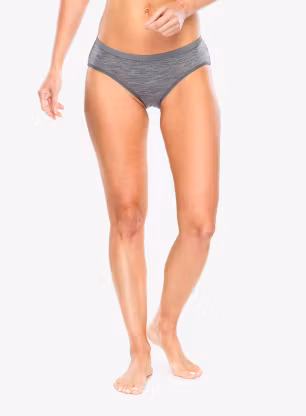 IcebreakerSirenHipkini_gri_9420062930977a.webp