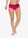 SensorMerinoDFPanties_magent8592837033716a.webp