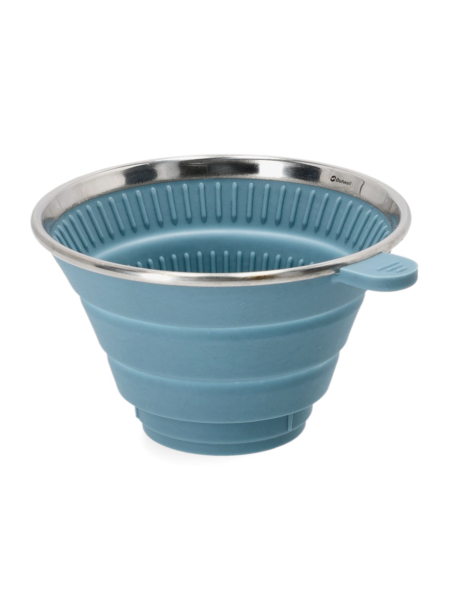 Филтър за кафемашина Outwell Collaps Coffee Filter Holder - classic blue