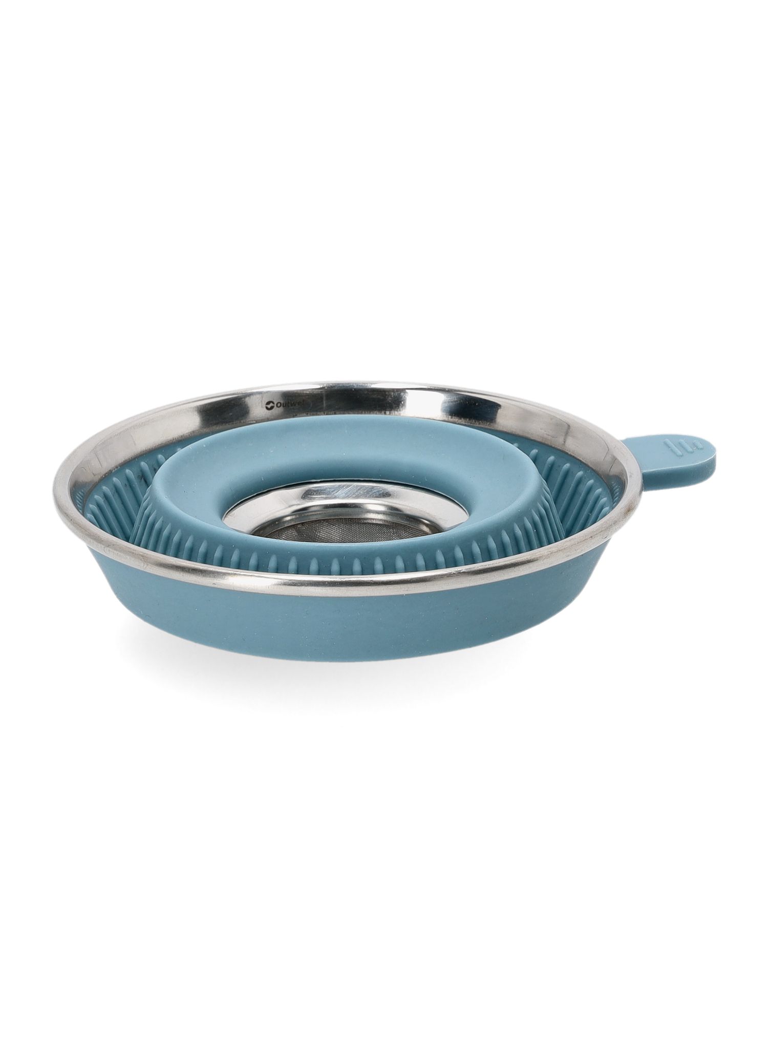 Филтър за кафемашина Outwell Collaps Coffee Filter Holder - classic blue