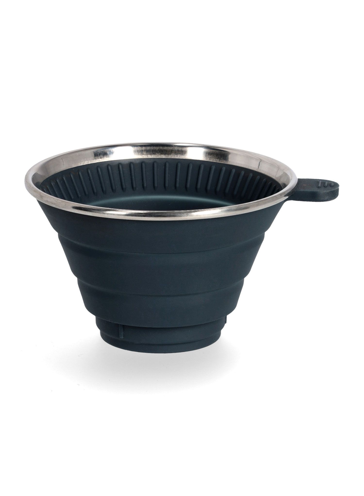 Филтър за кафемашина Outwell Collaps Coffee Filter Holder - navy night