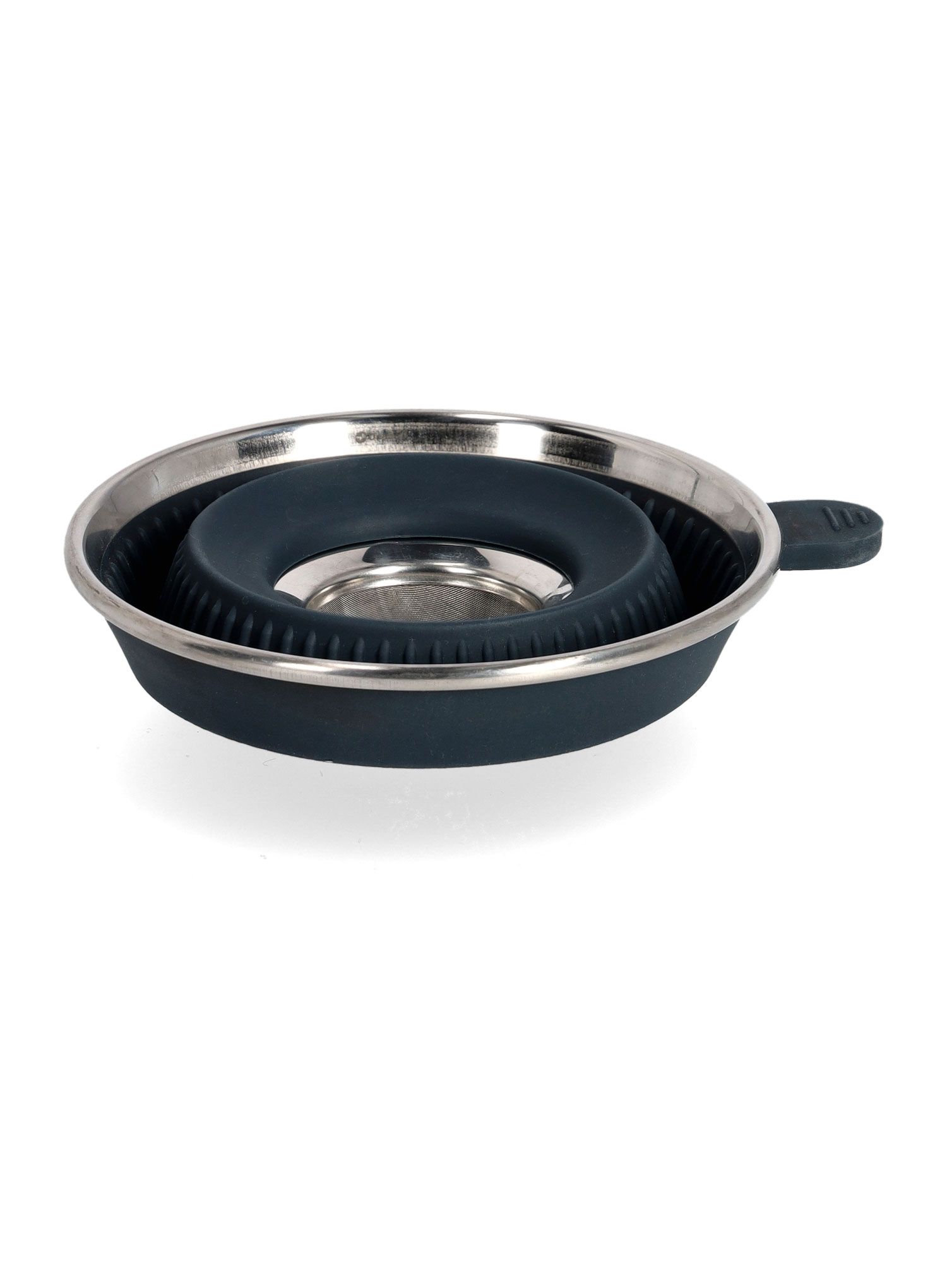 Филтър за кафемашина Outwell Collaps Coffee Filter Holder - navy night