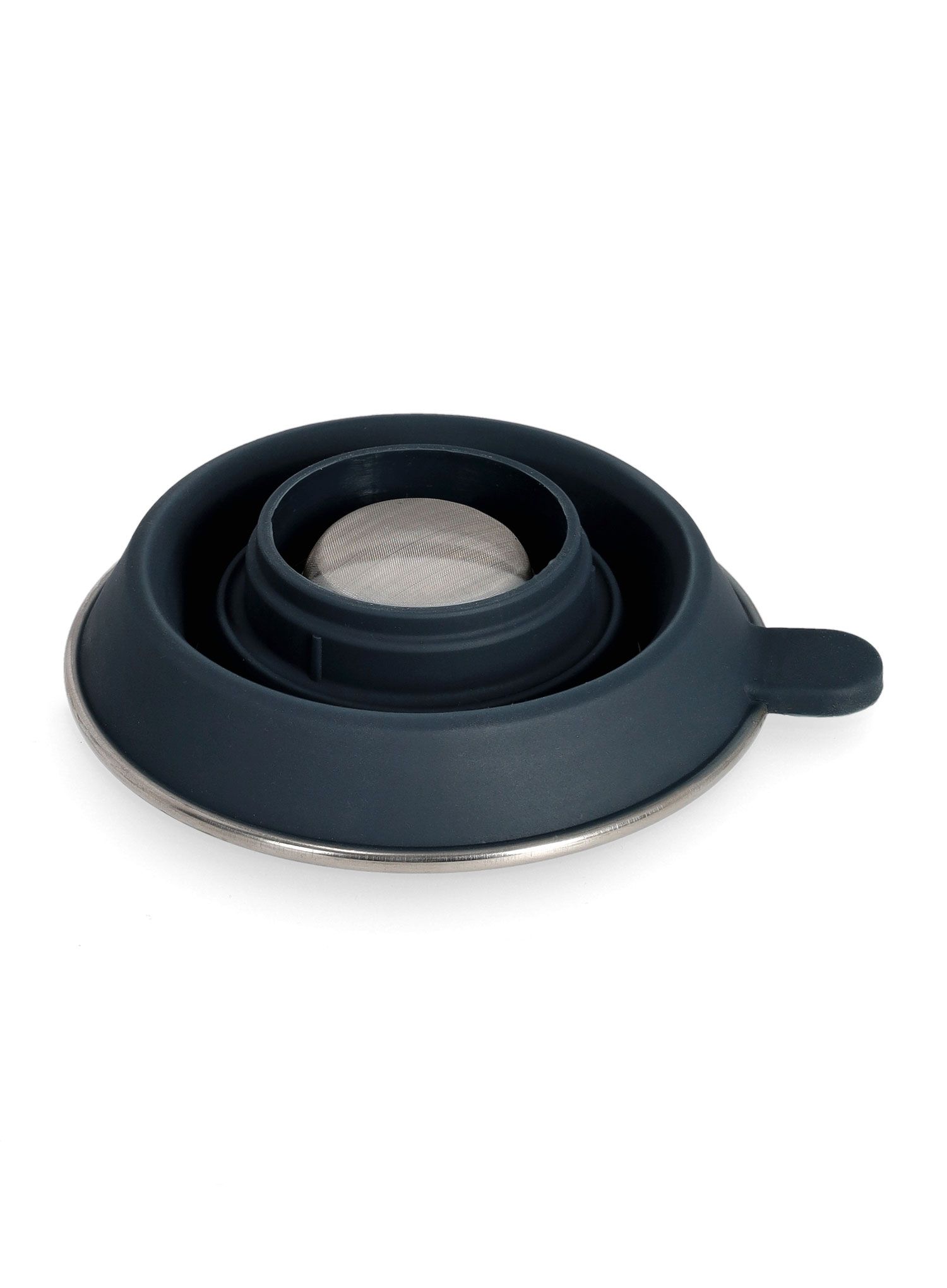 Филтър за кафемашина Outwell Collaps Coffee Filter Holder - navy night
