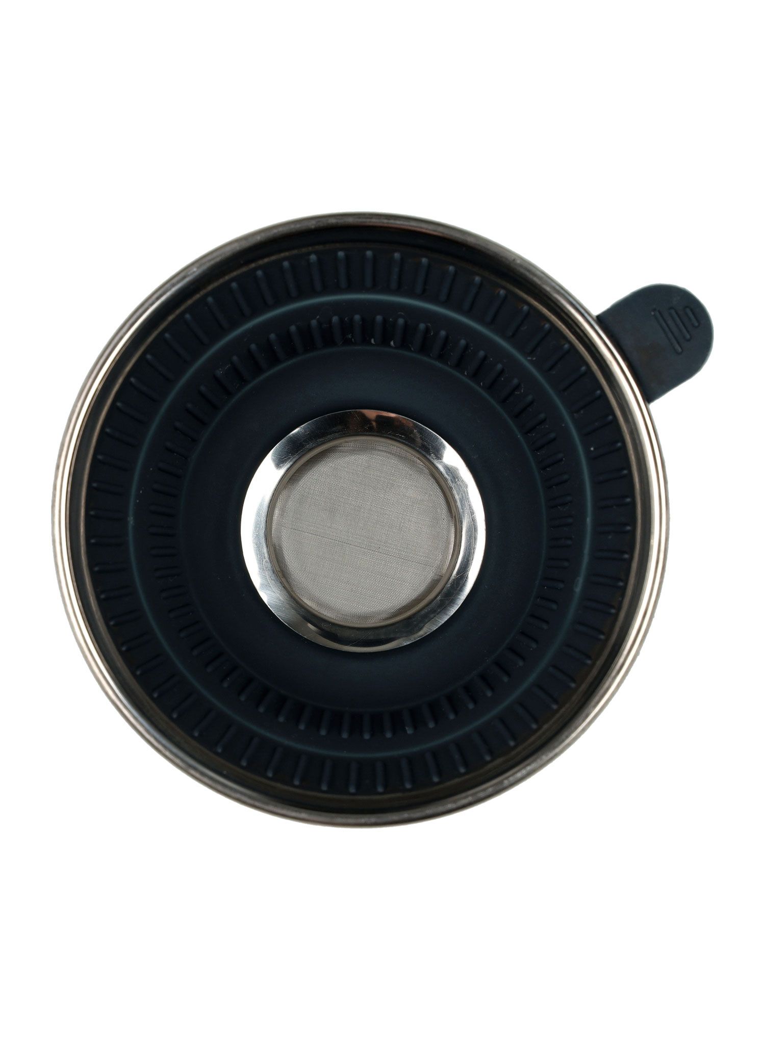 Филтър за кафемашина Outwell Collaps Coffee Filter Holder - navy night