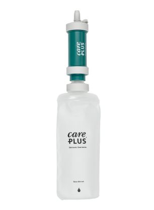 CarePlusWaterFilter_6.jpg