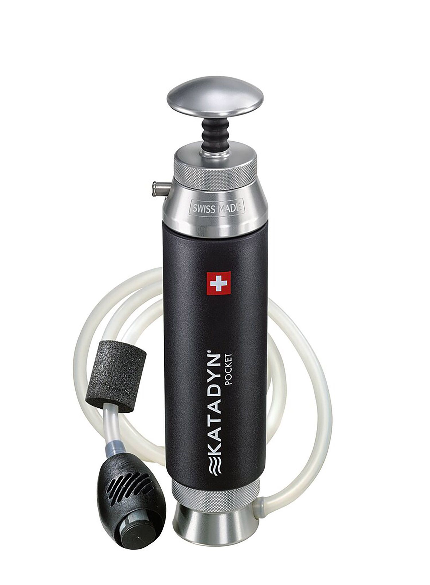 KatadynFiltrPocket_7612013201003a.jpg